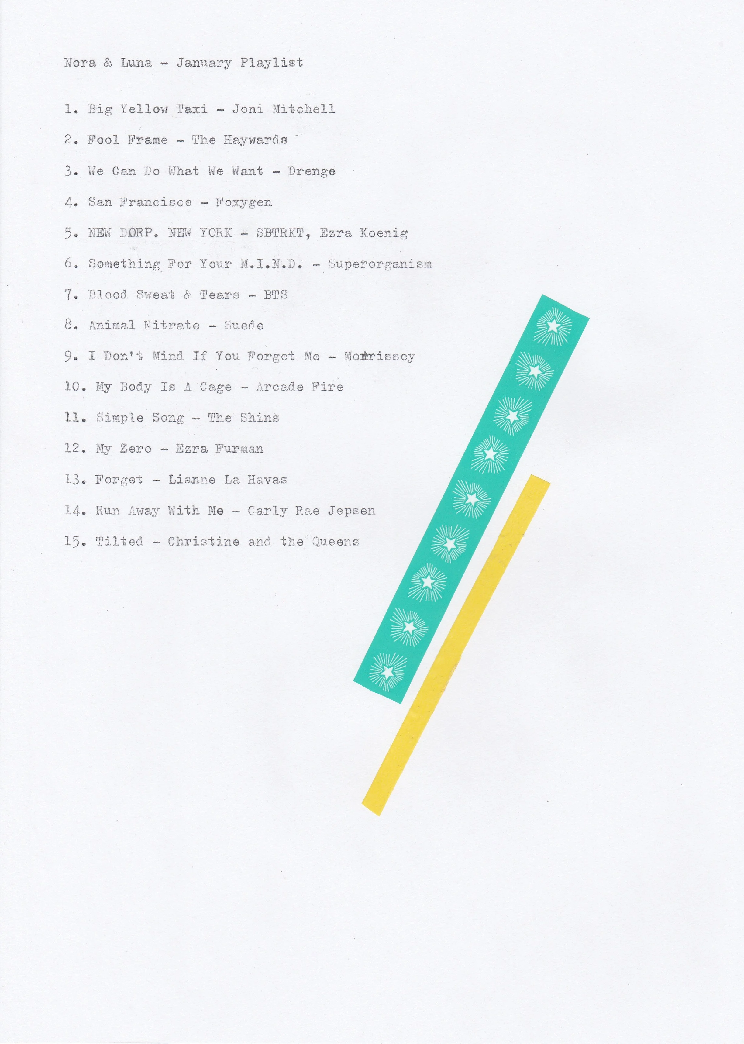 January Playlist .jpg