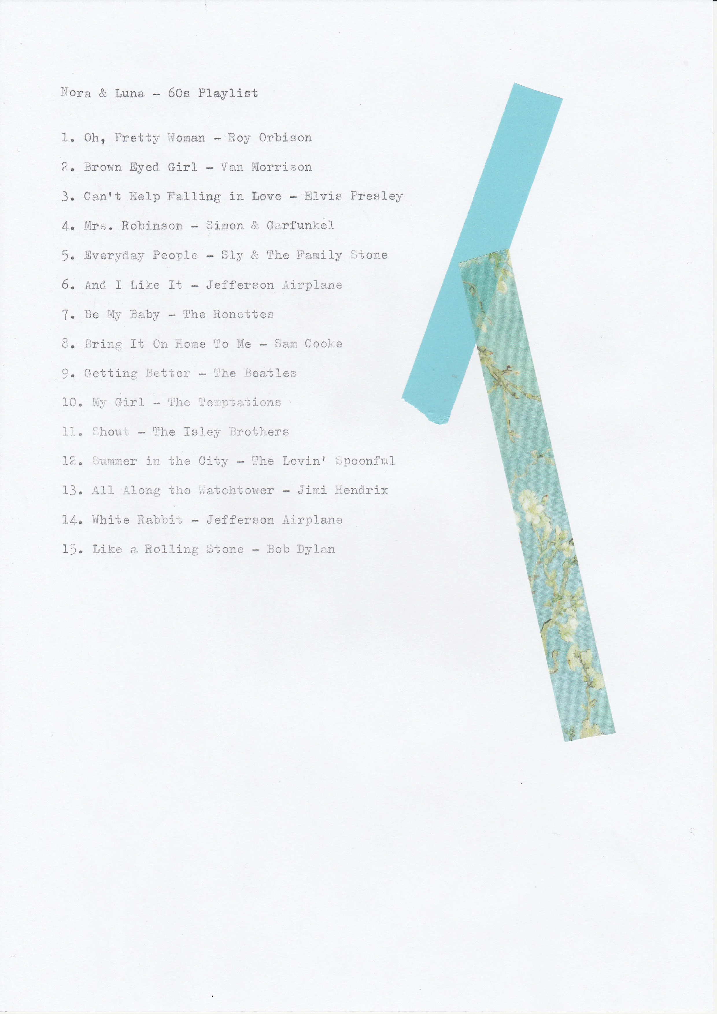 60s Playlist .jpg