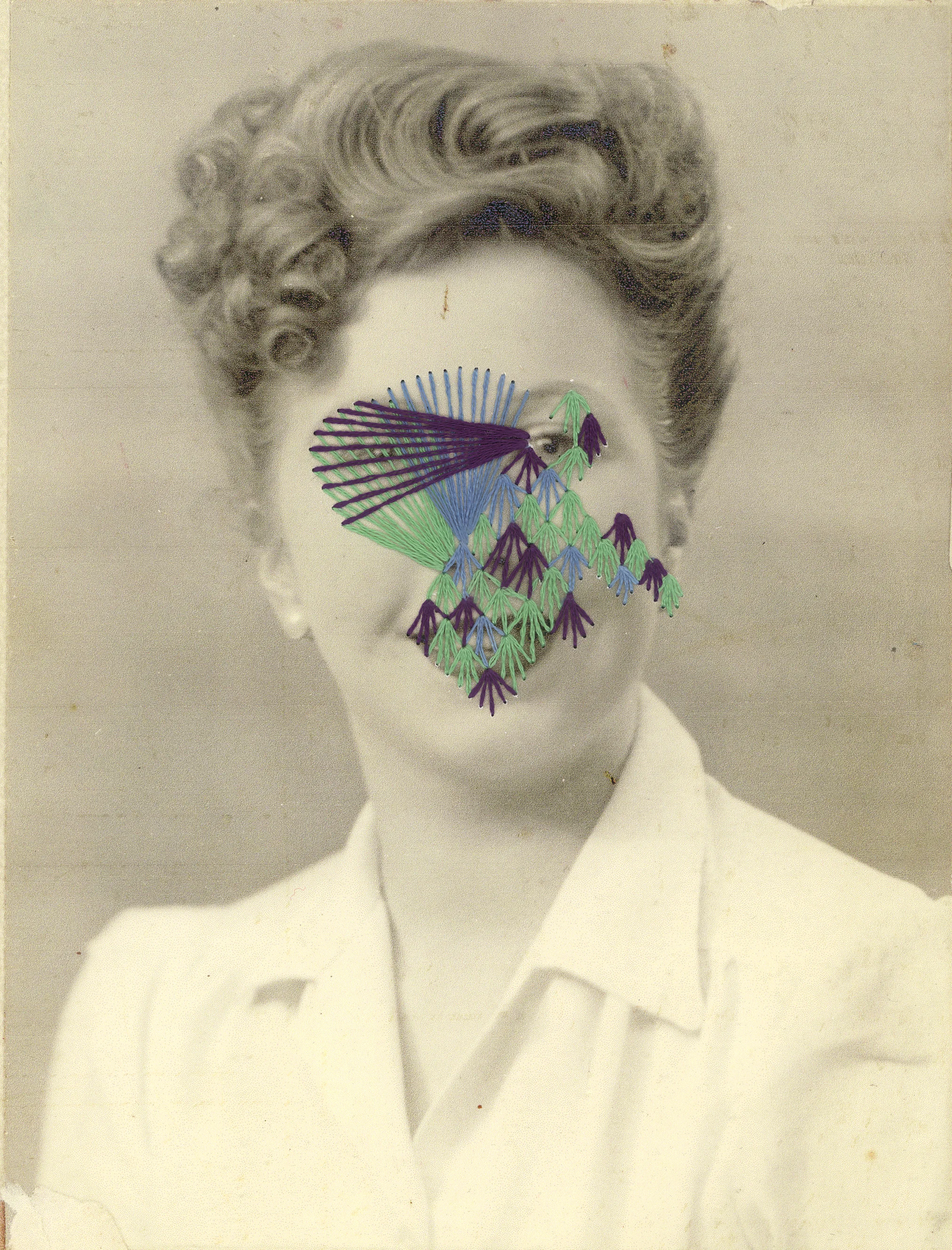 Embroidery Project.jpg