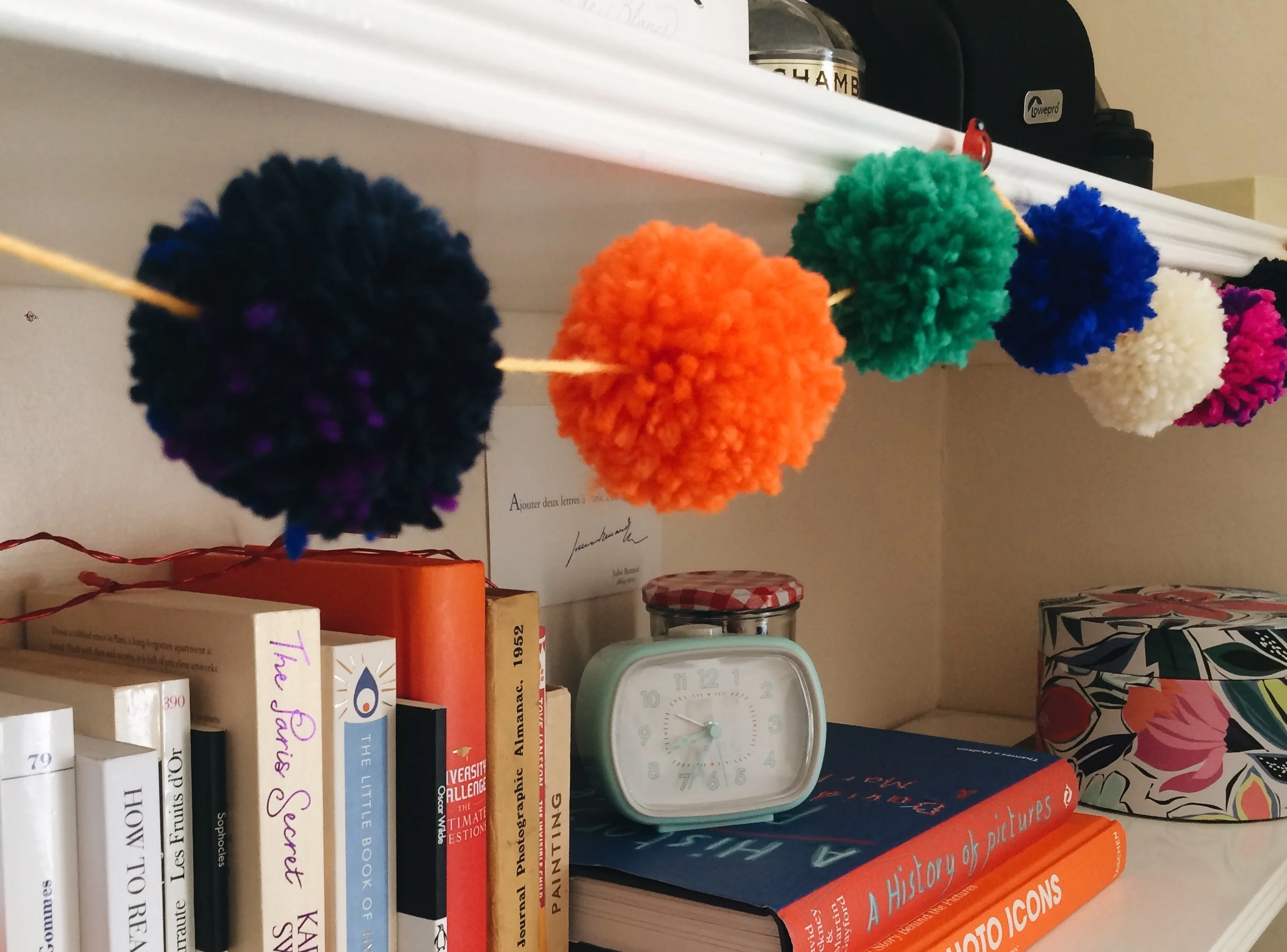 Pom Pom Bunting.jpg