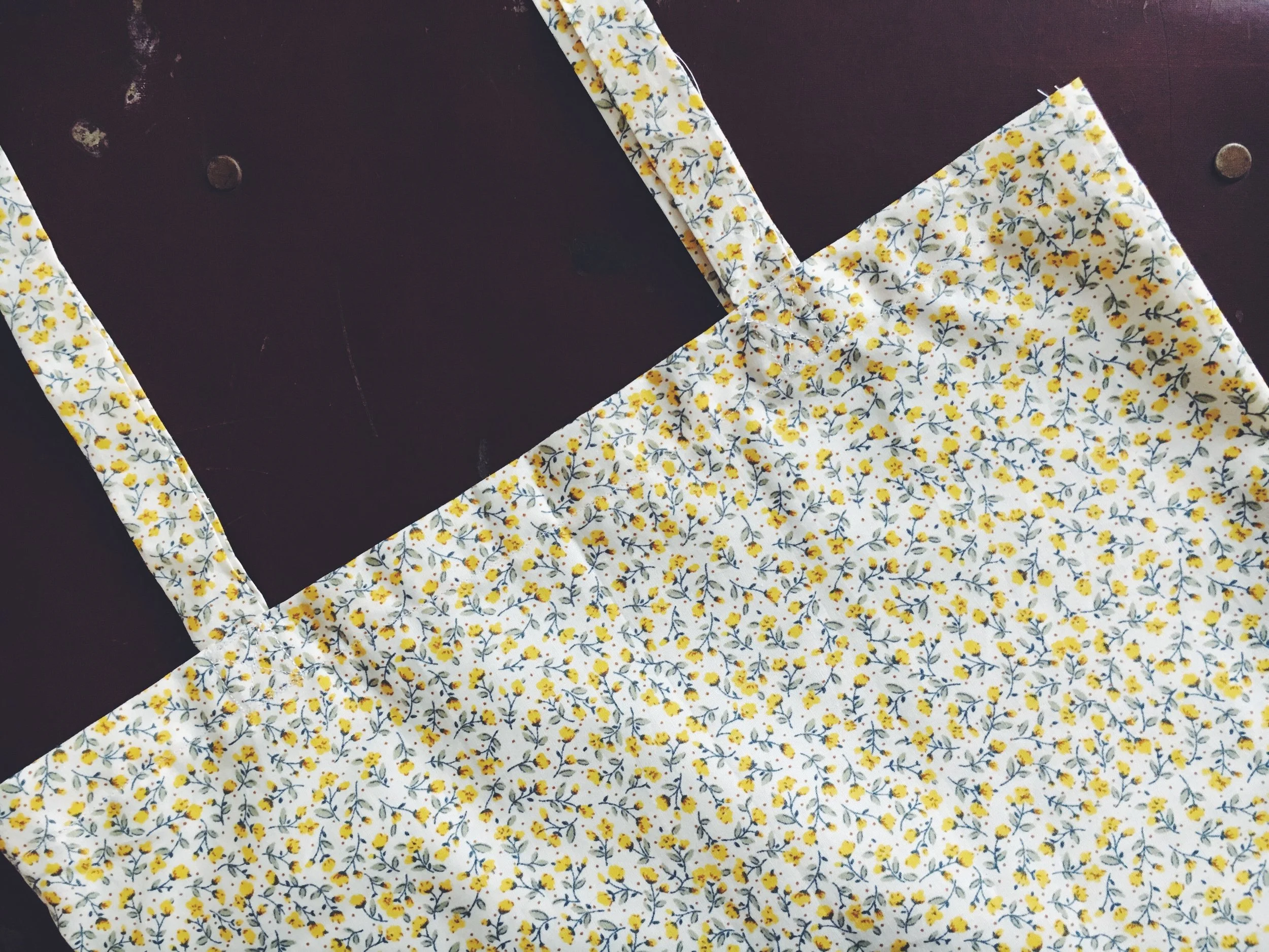 Tote Bag.jpg