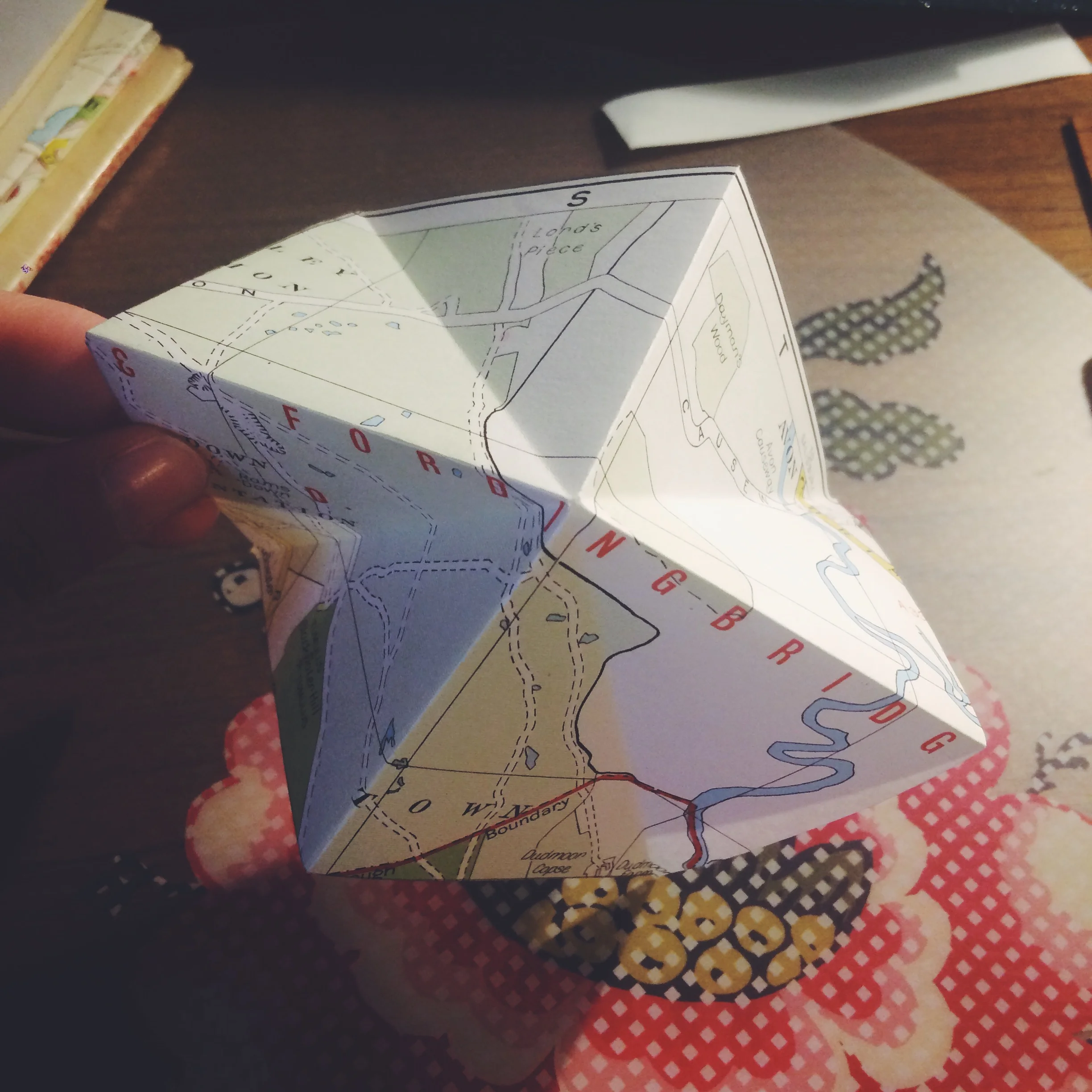 Origami Garland.jpg