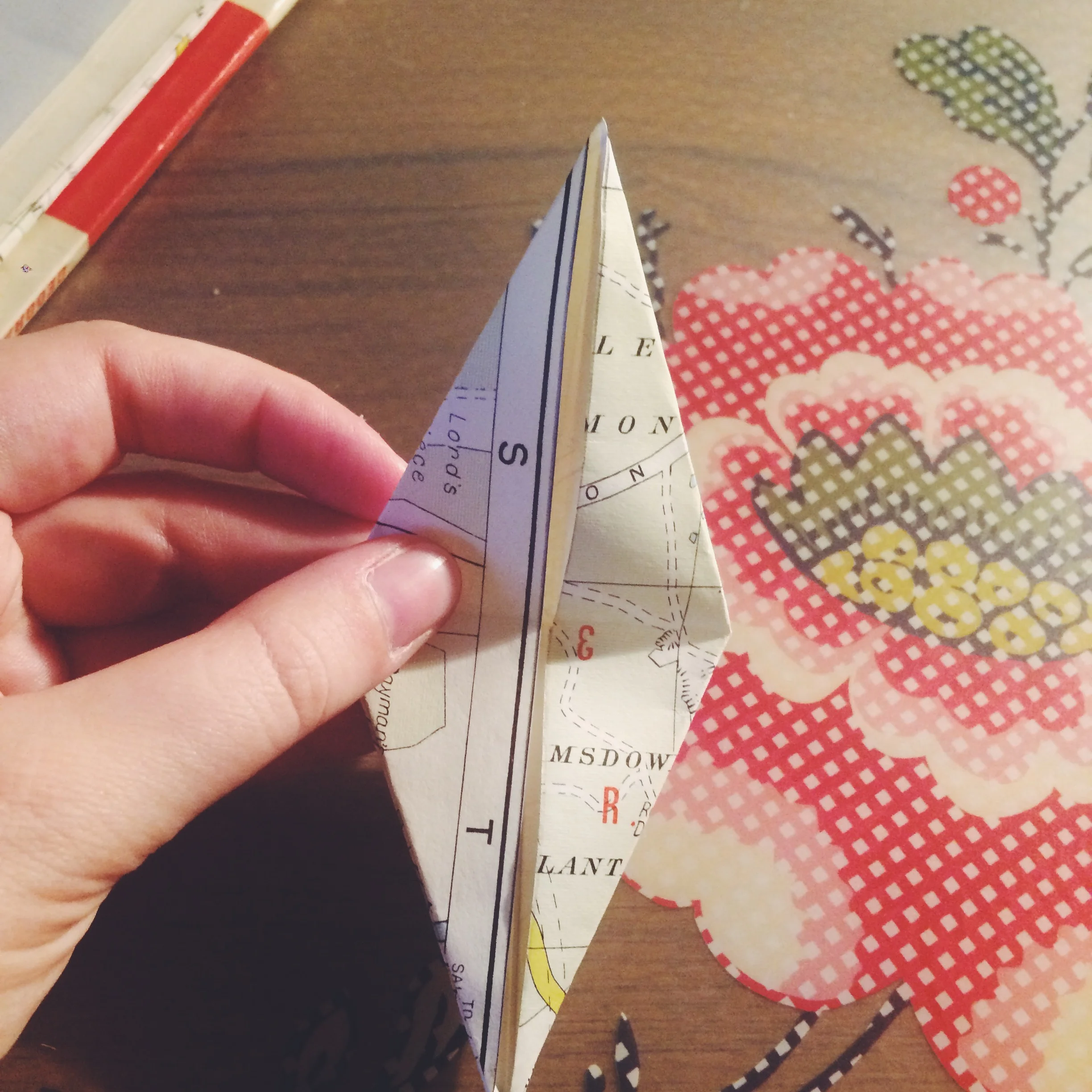 Origami Garland.jpg