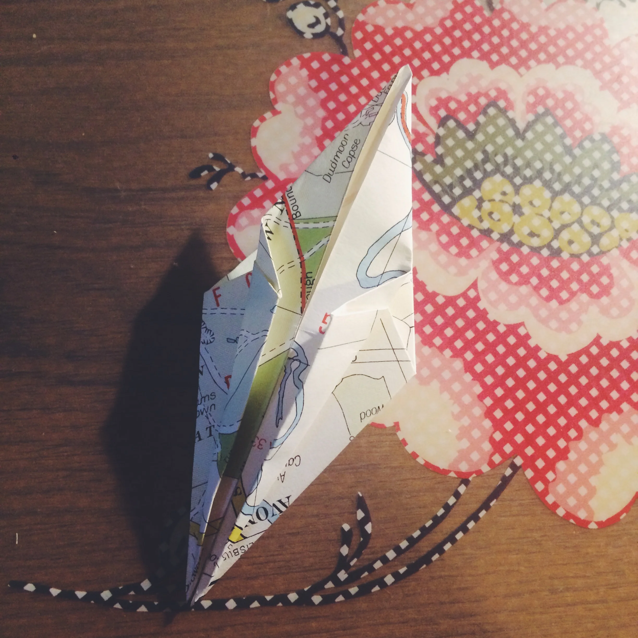 Origami Garland.jpg