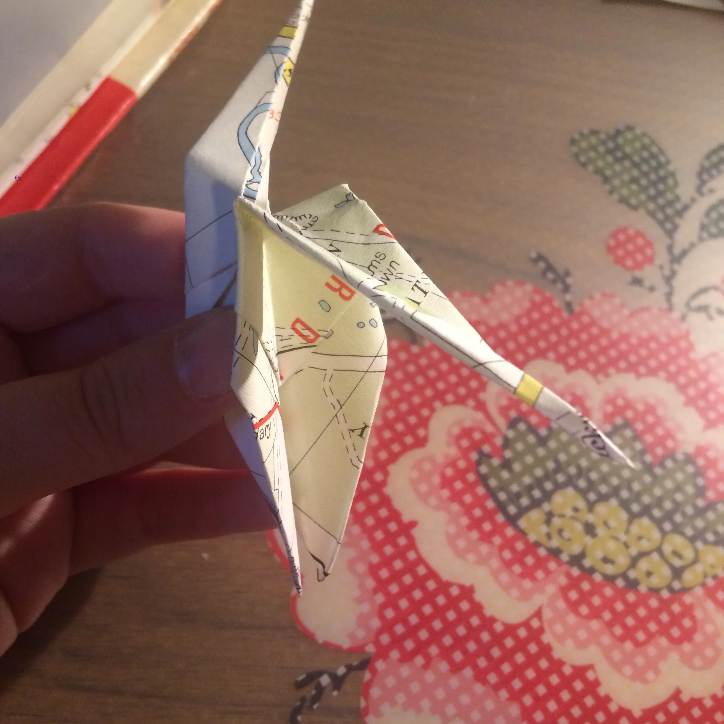 Origami Garland.jpg