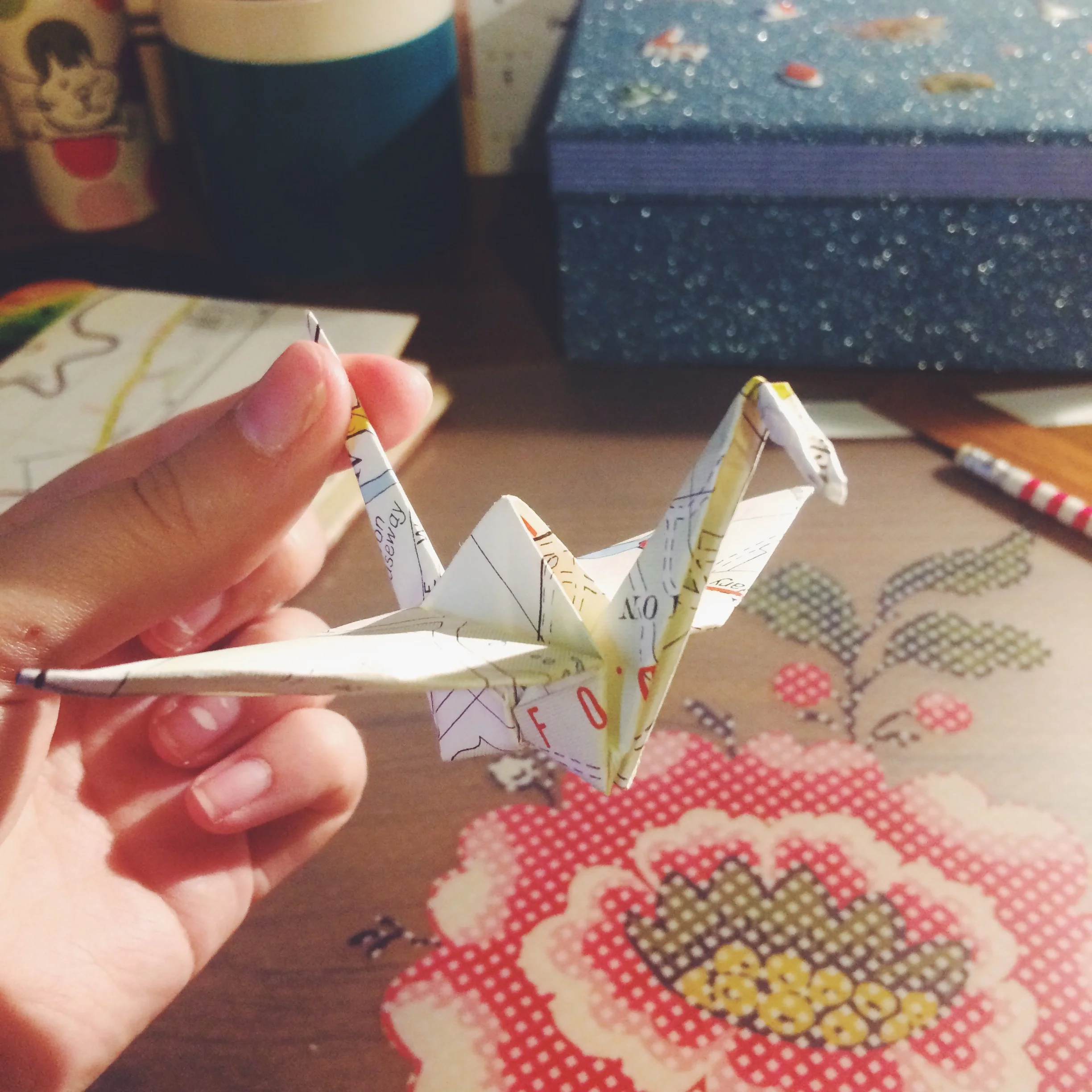 Origami Garland.jpg