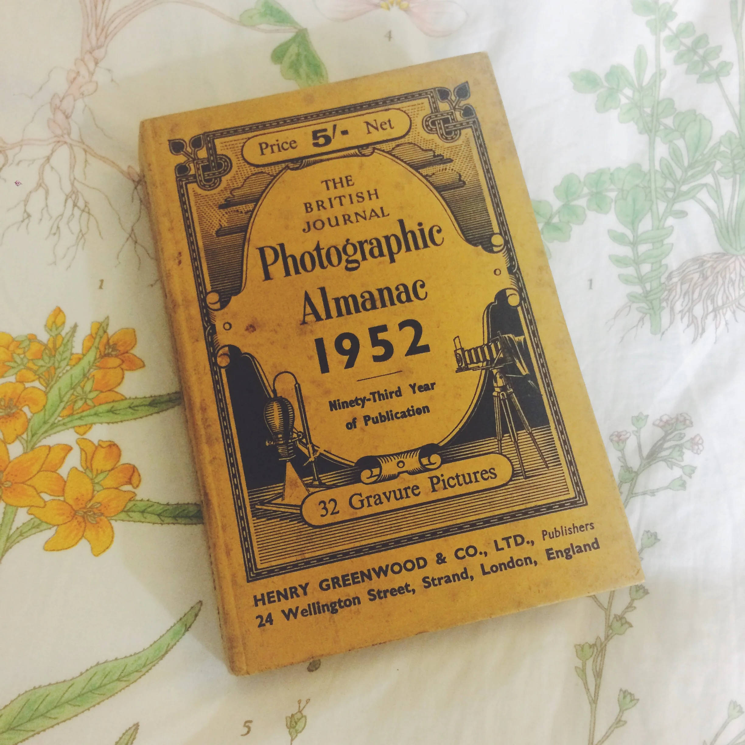 Car Boot Sales .jpg