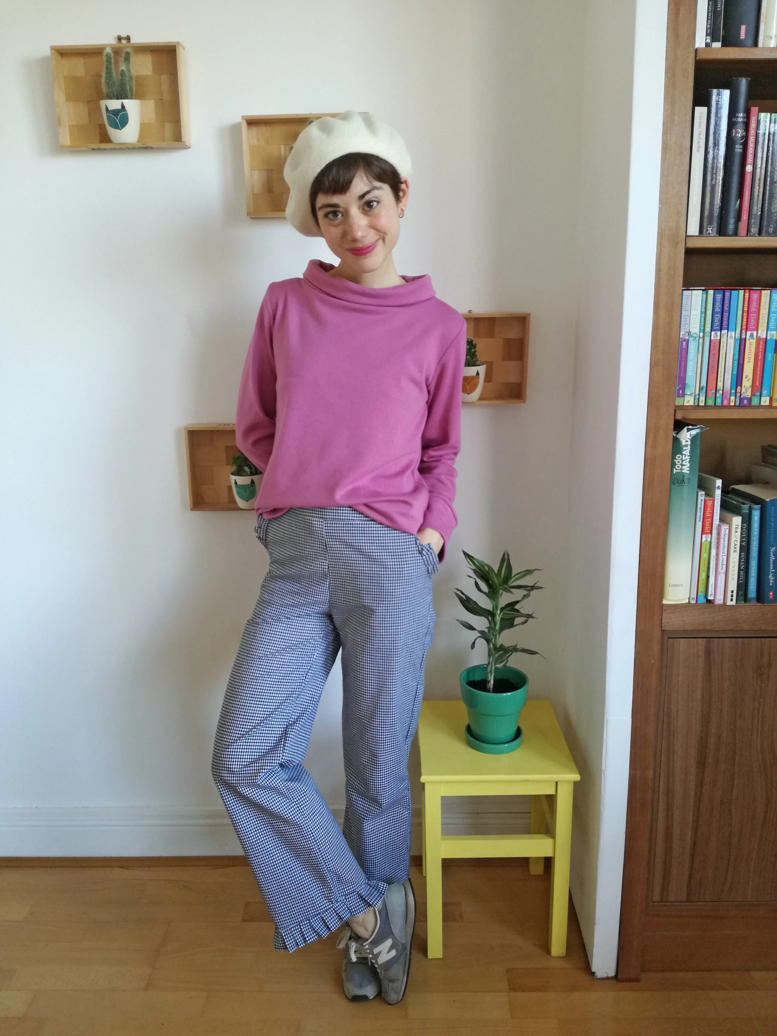 Ana Valls.jpg