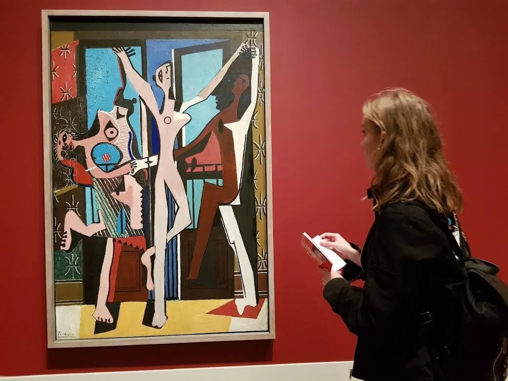 Love, Fame and Tragedy Exhibition.jpg