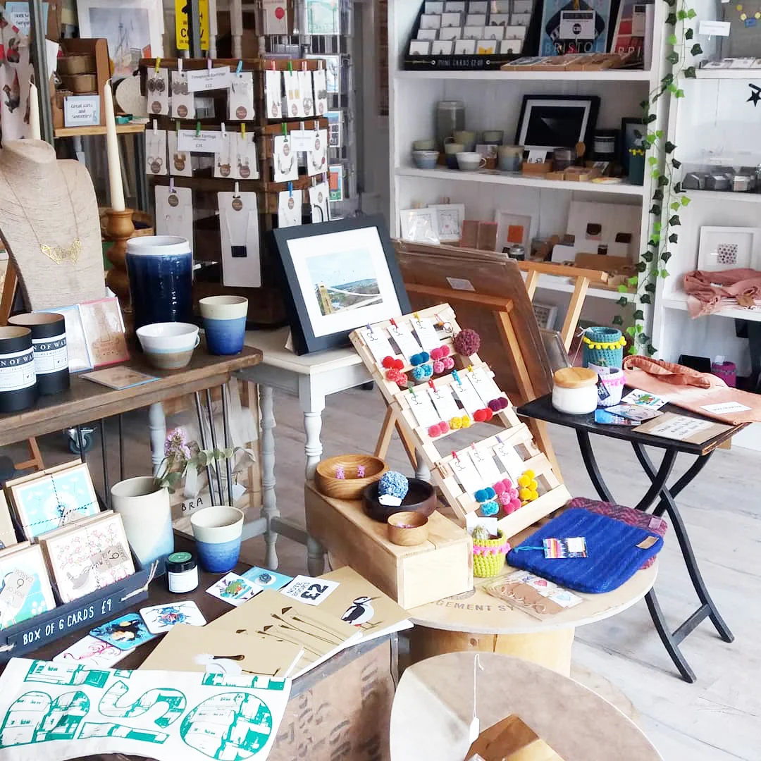 Independent Design Collective.jpg