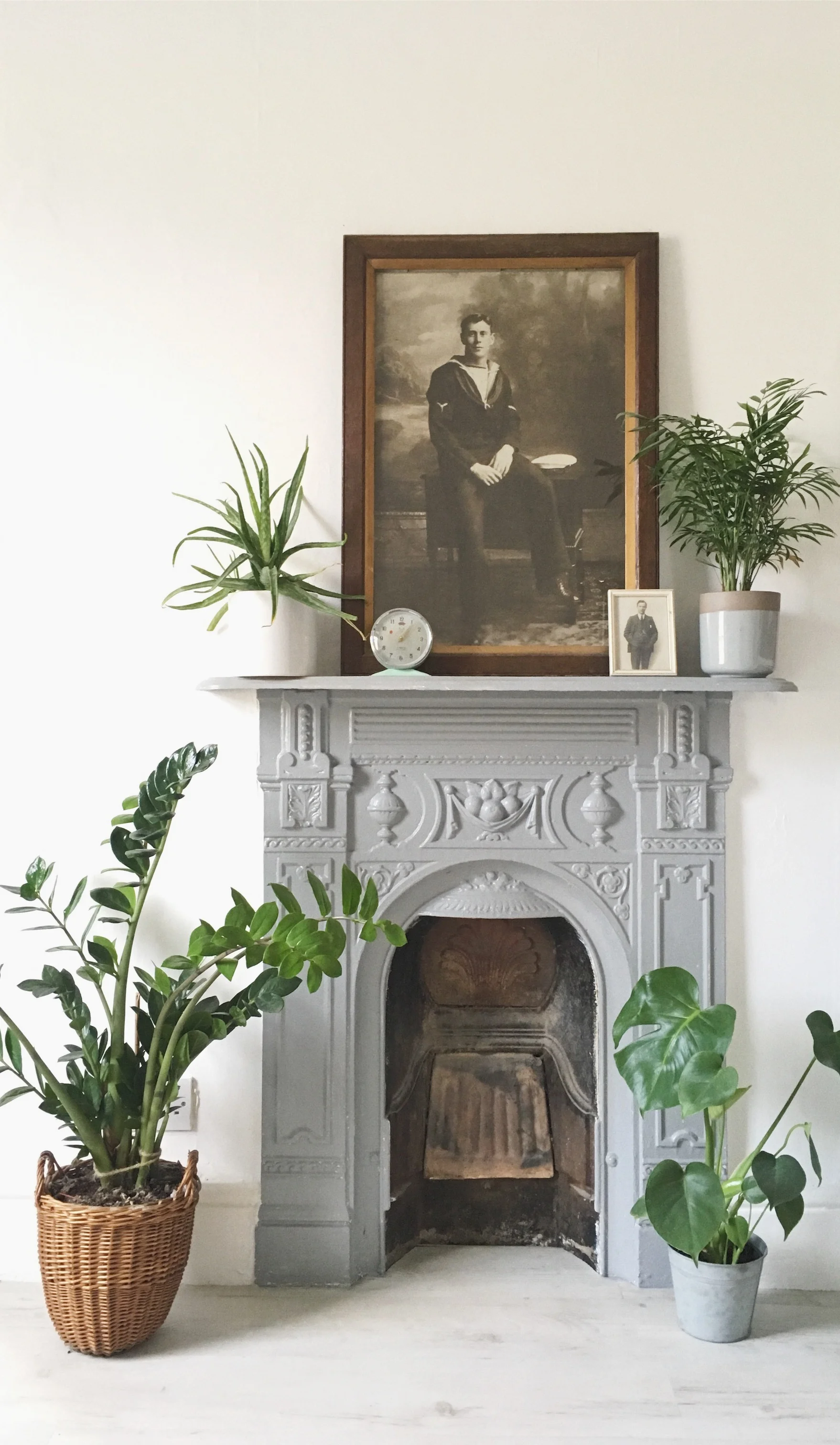 Botanica Studio.jpg