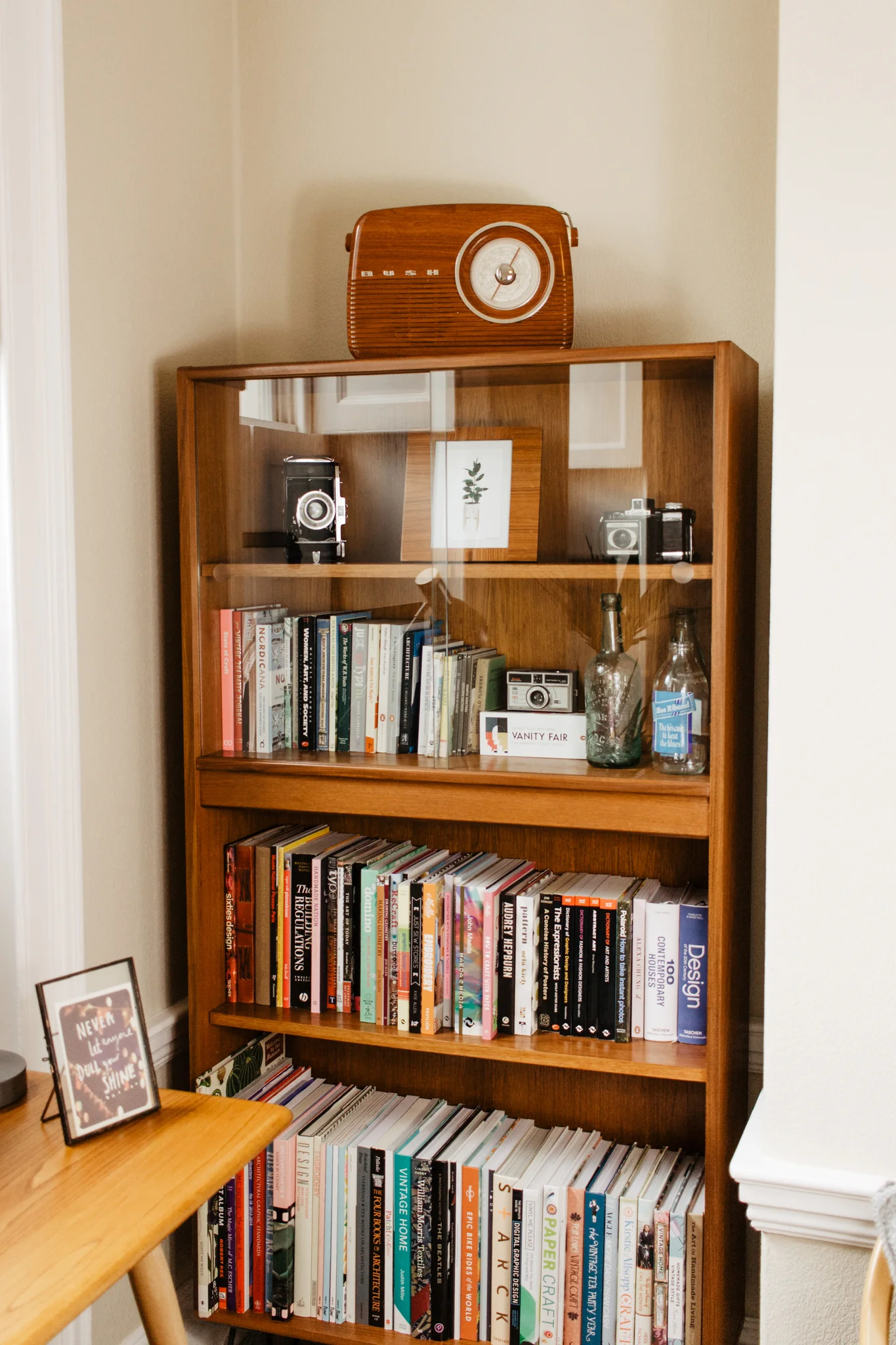 A Love For Vintage.jpg