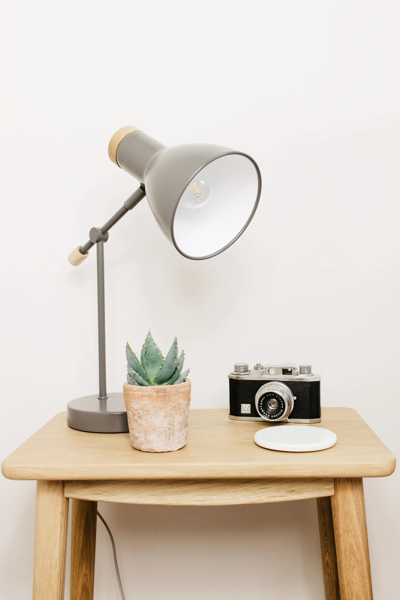 A Love For Vintage.jpg