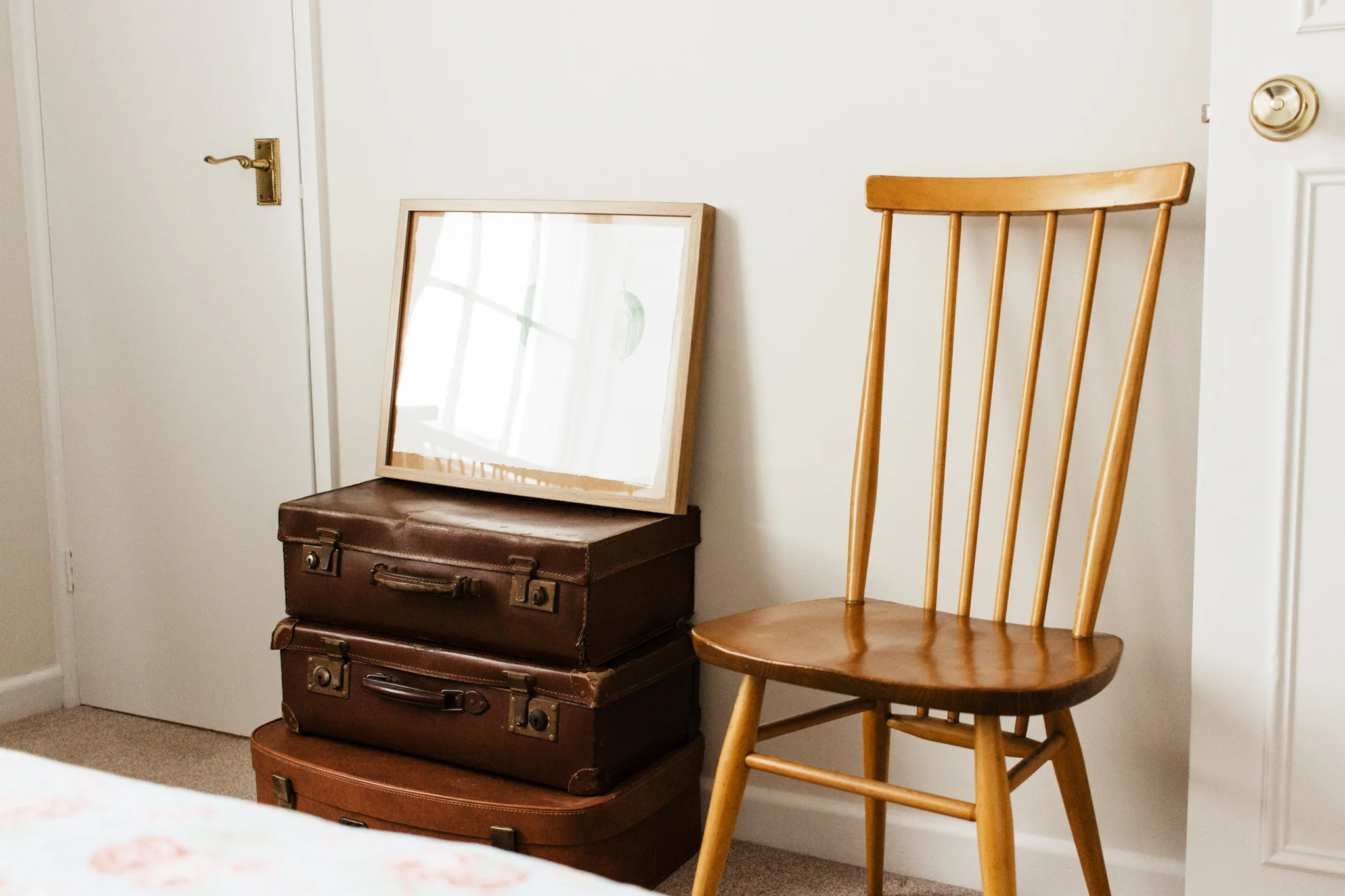 A Love For Vintage.jpg