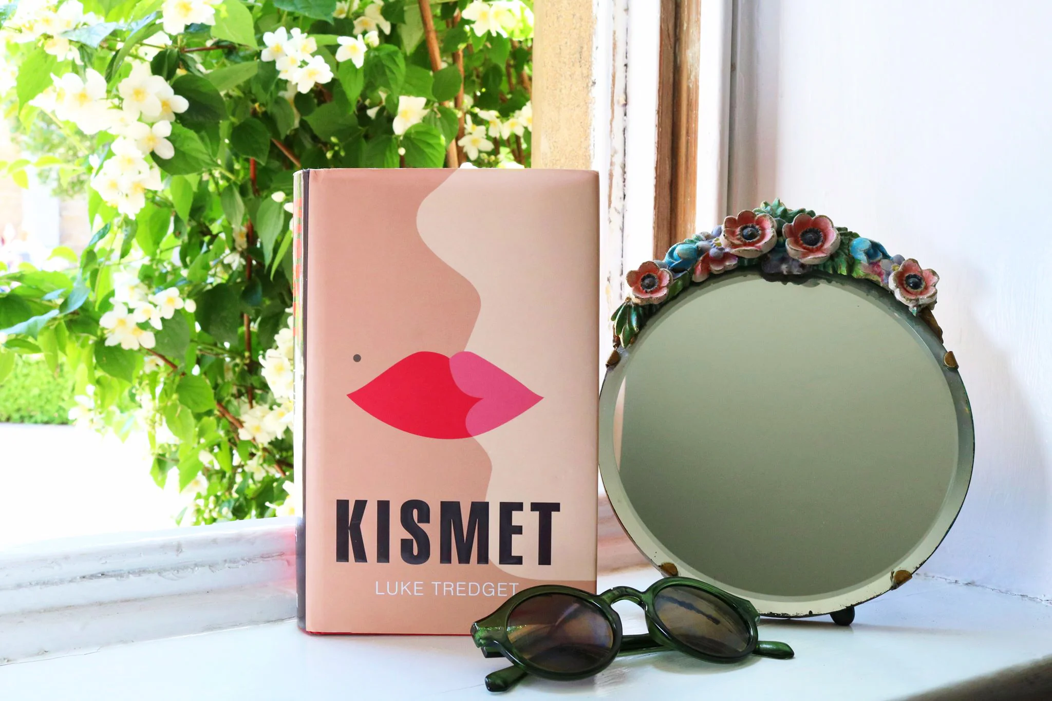 Kismet, By Luke Tredget.jpg