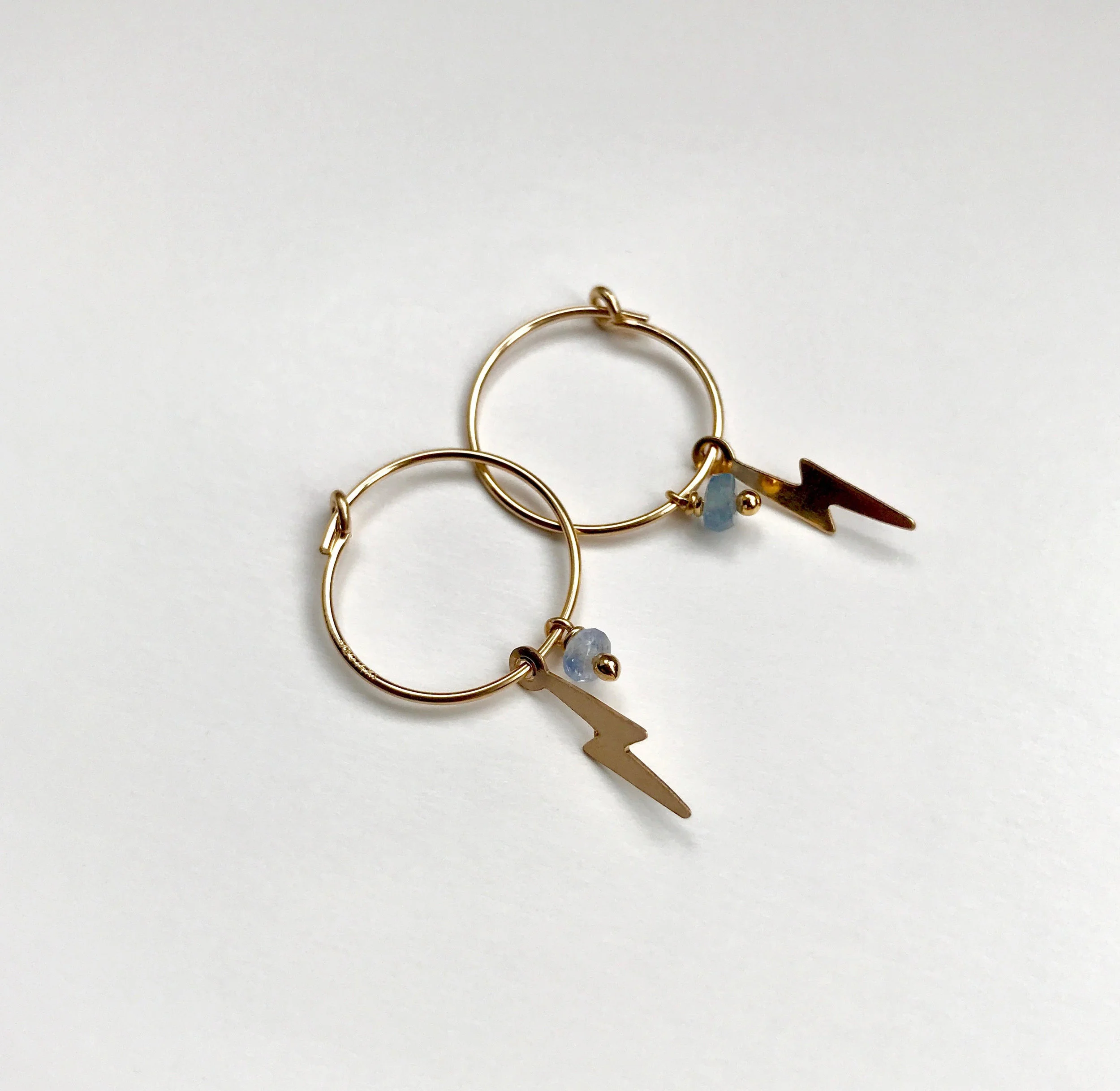CJ Jewellery.jpg