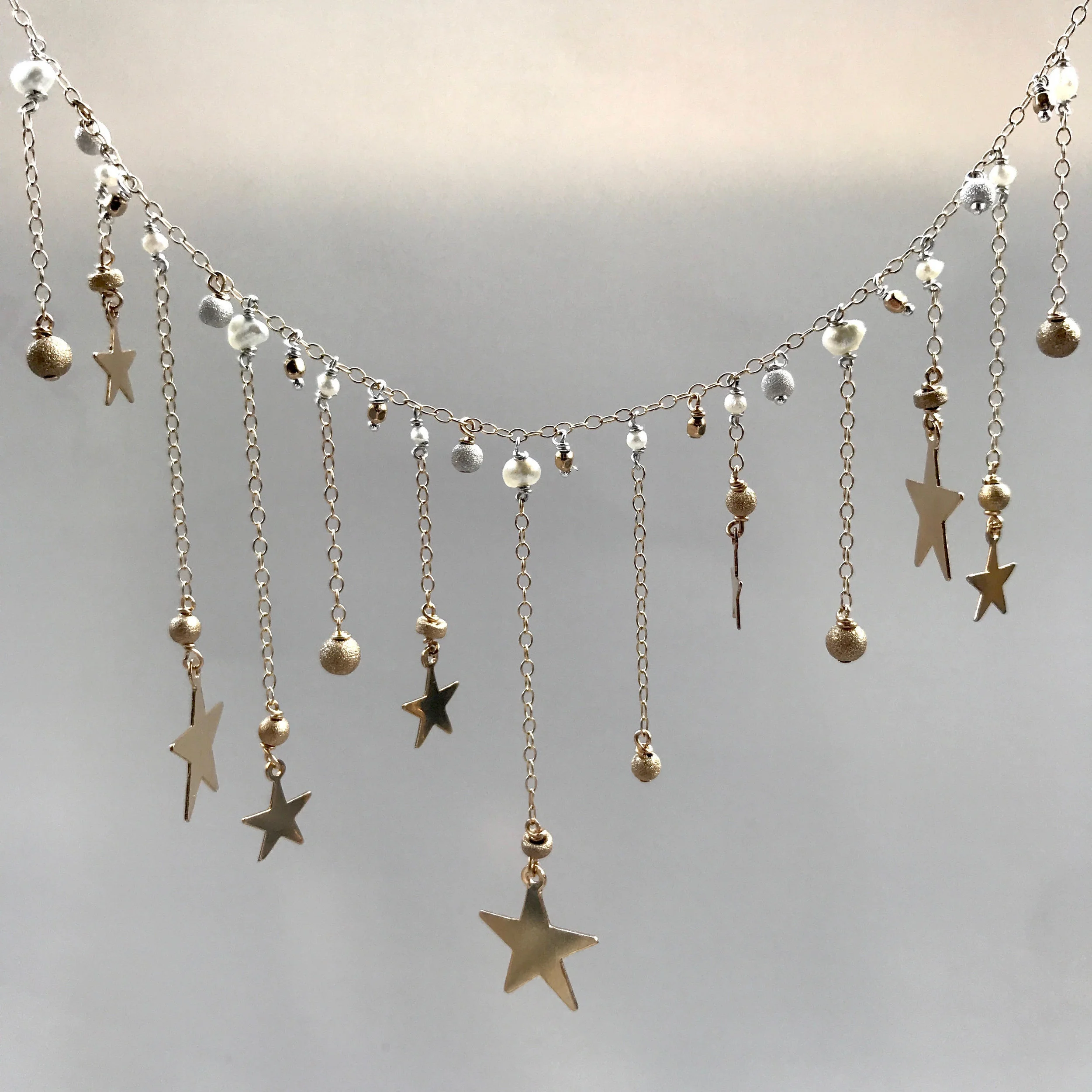 CJ Jewellery.jpg