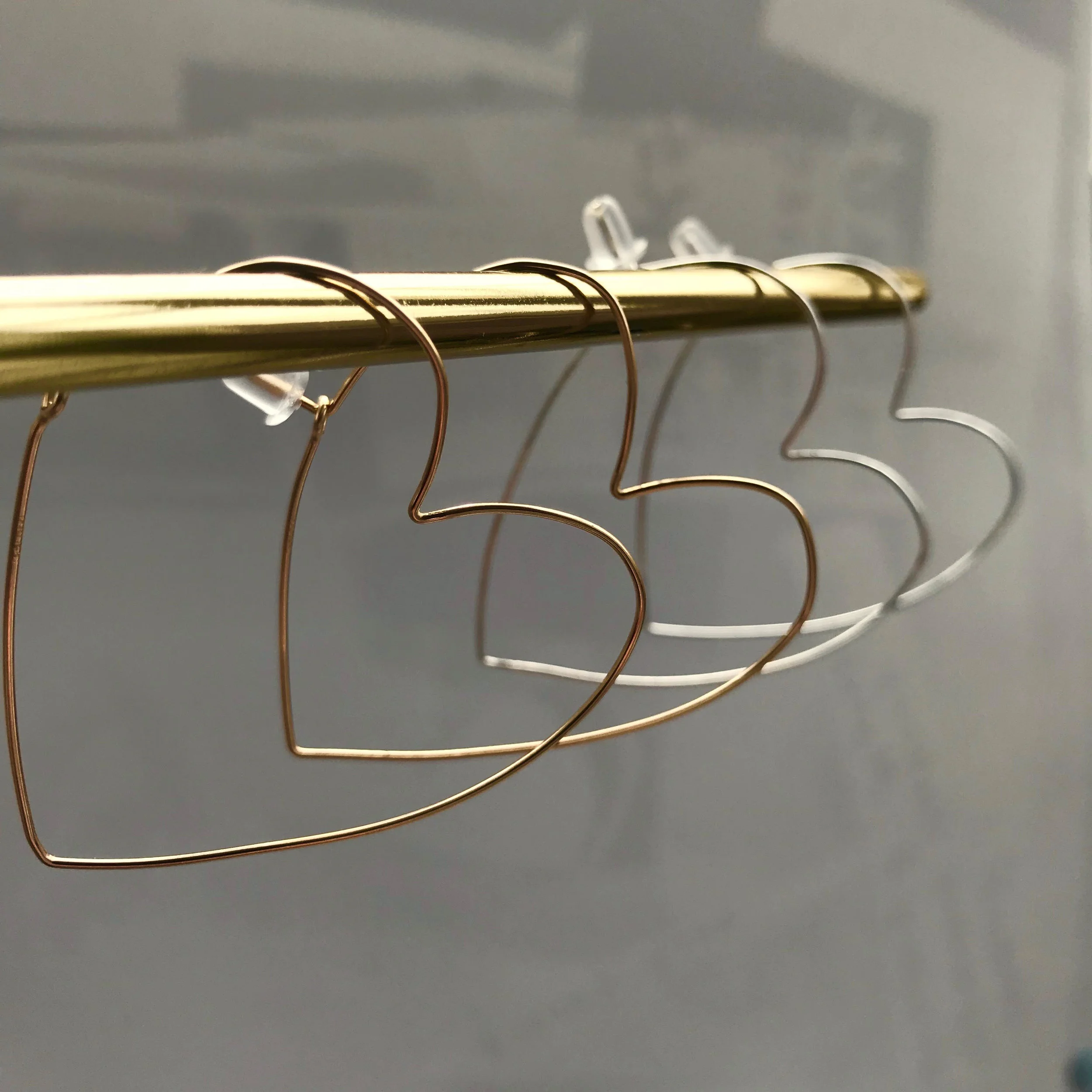 CJ Jewellery.jpg