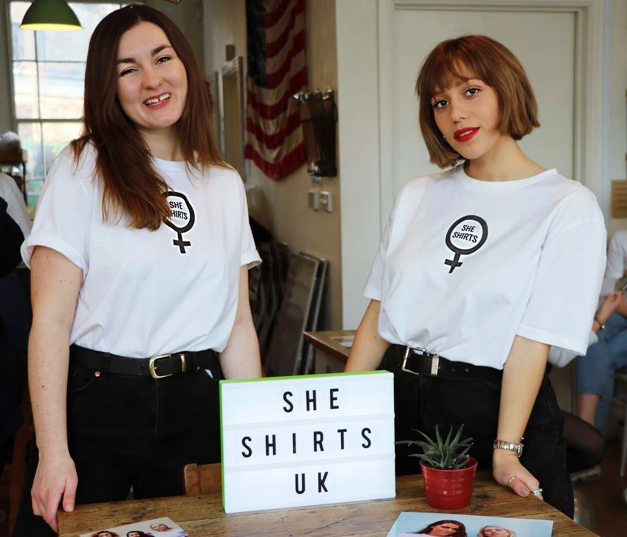 She Shirts.jpg