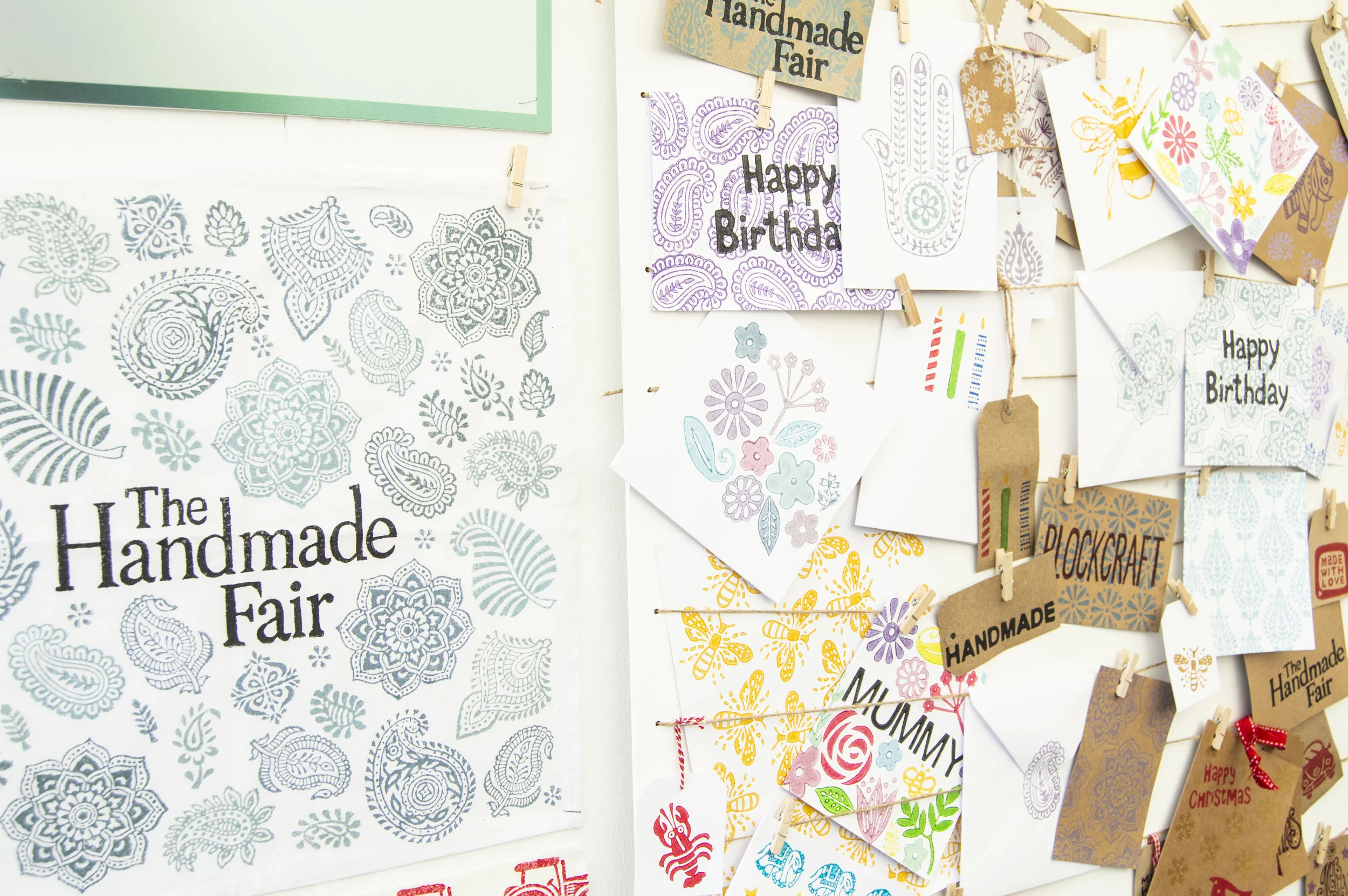 The Handmade Fair.jpg