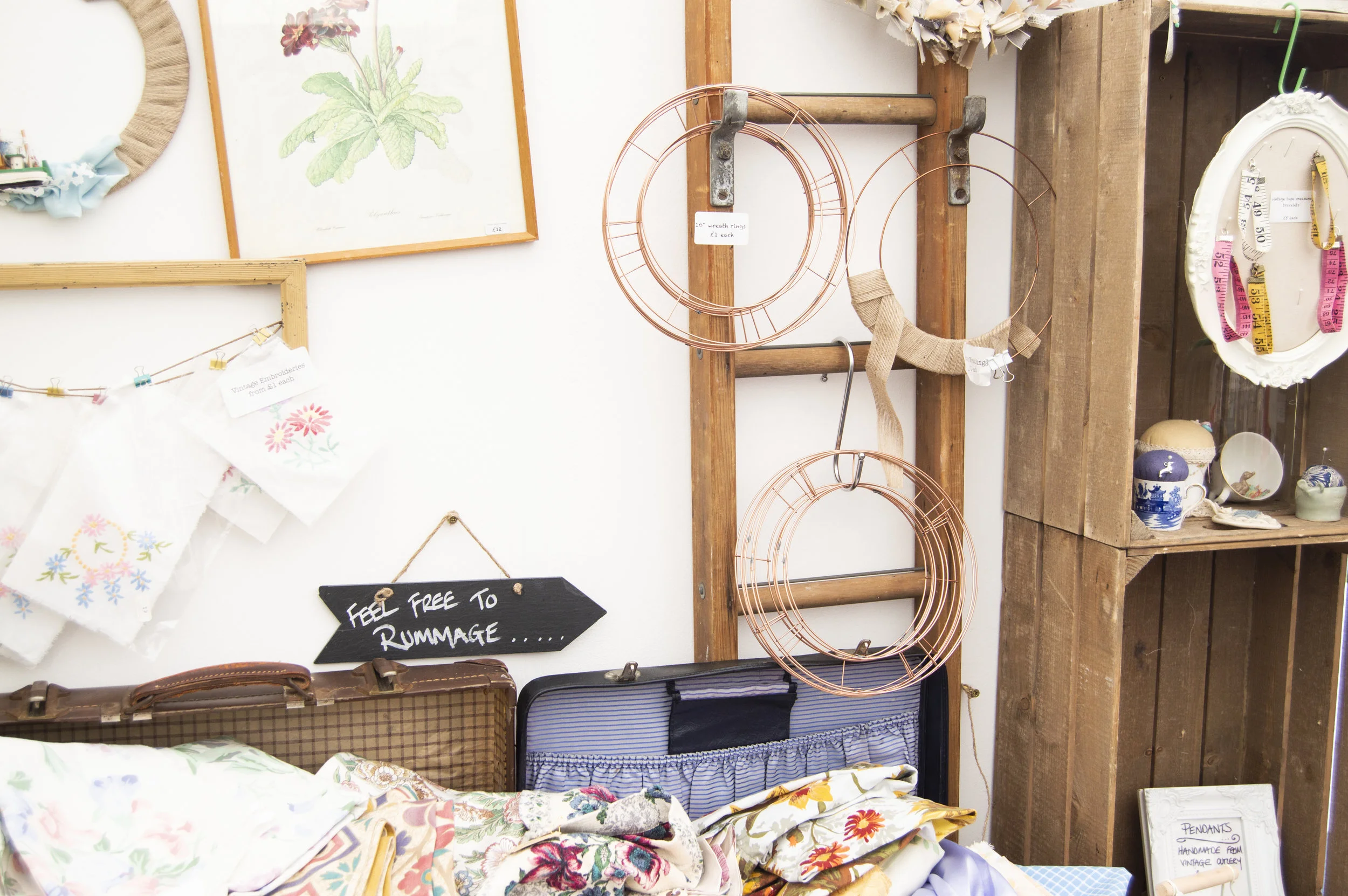 The Handmade Fair.jpg