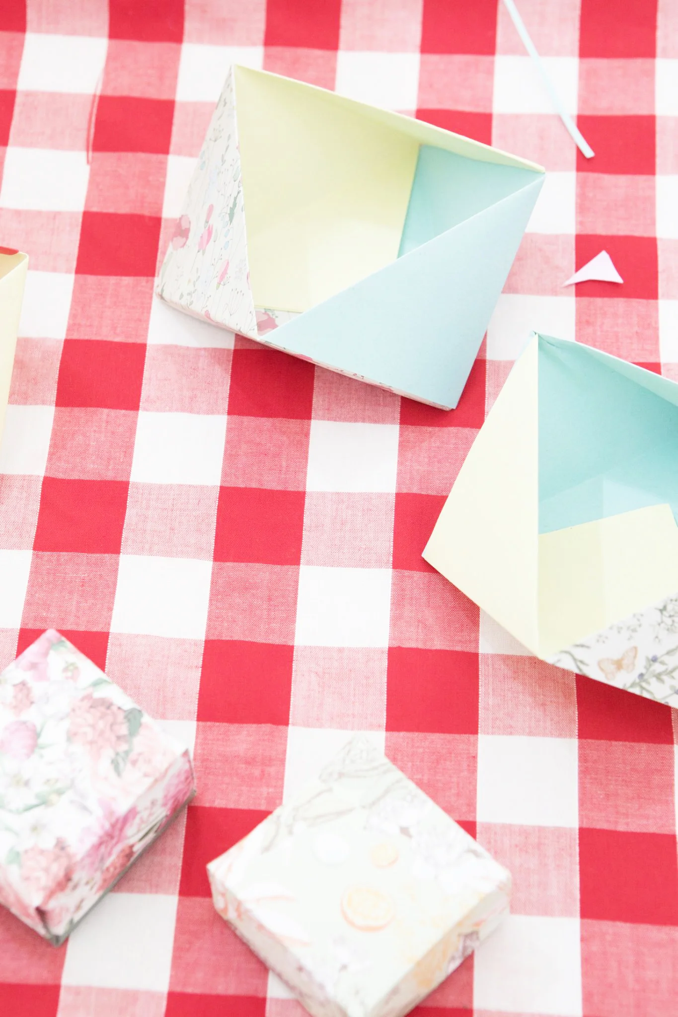 The Handmade Fair.jpg