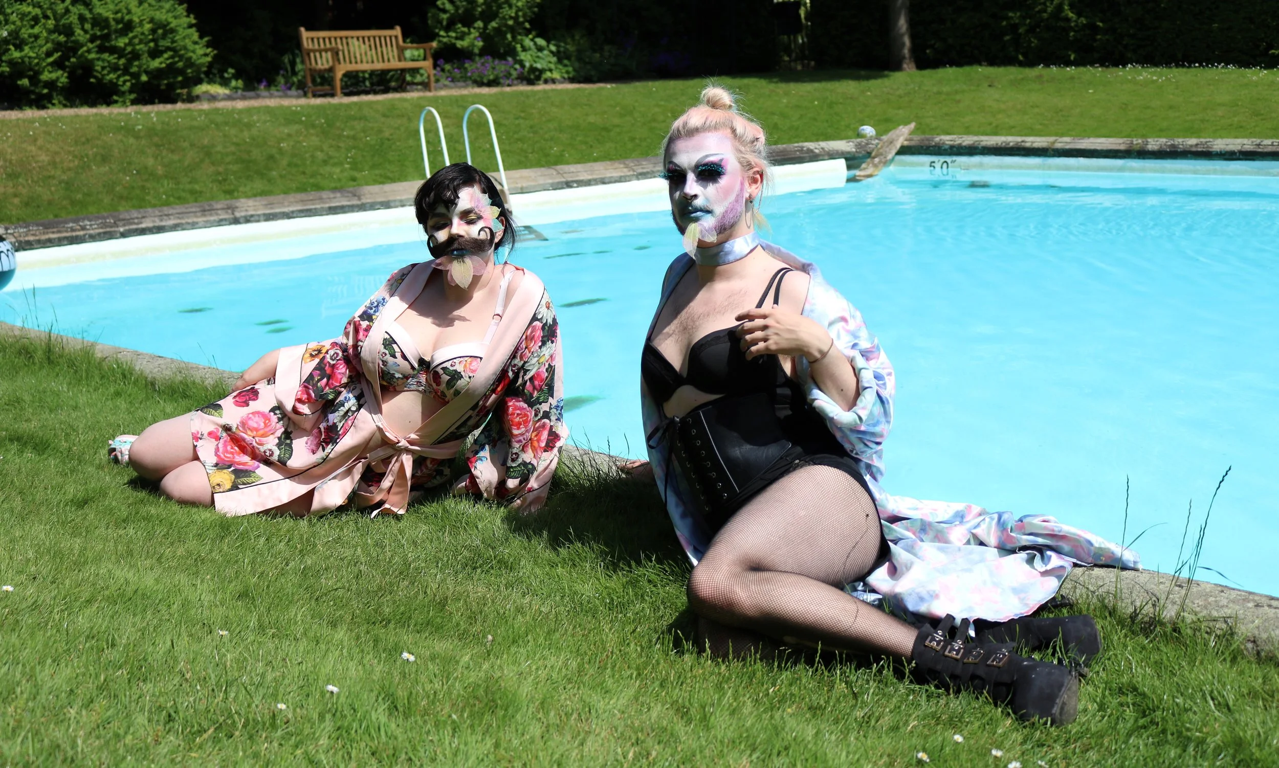 Dragtime at the Edinburgh Fringe.jpg