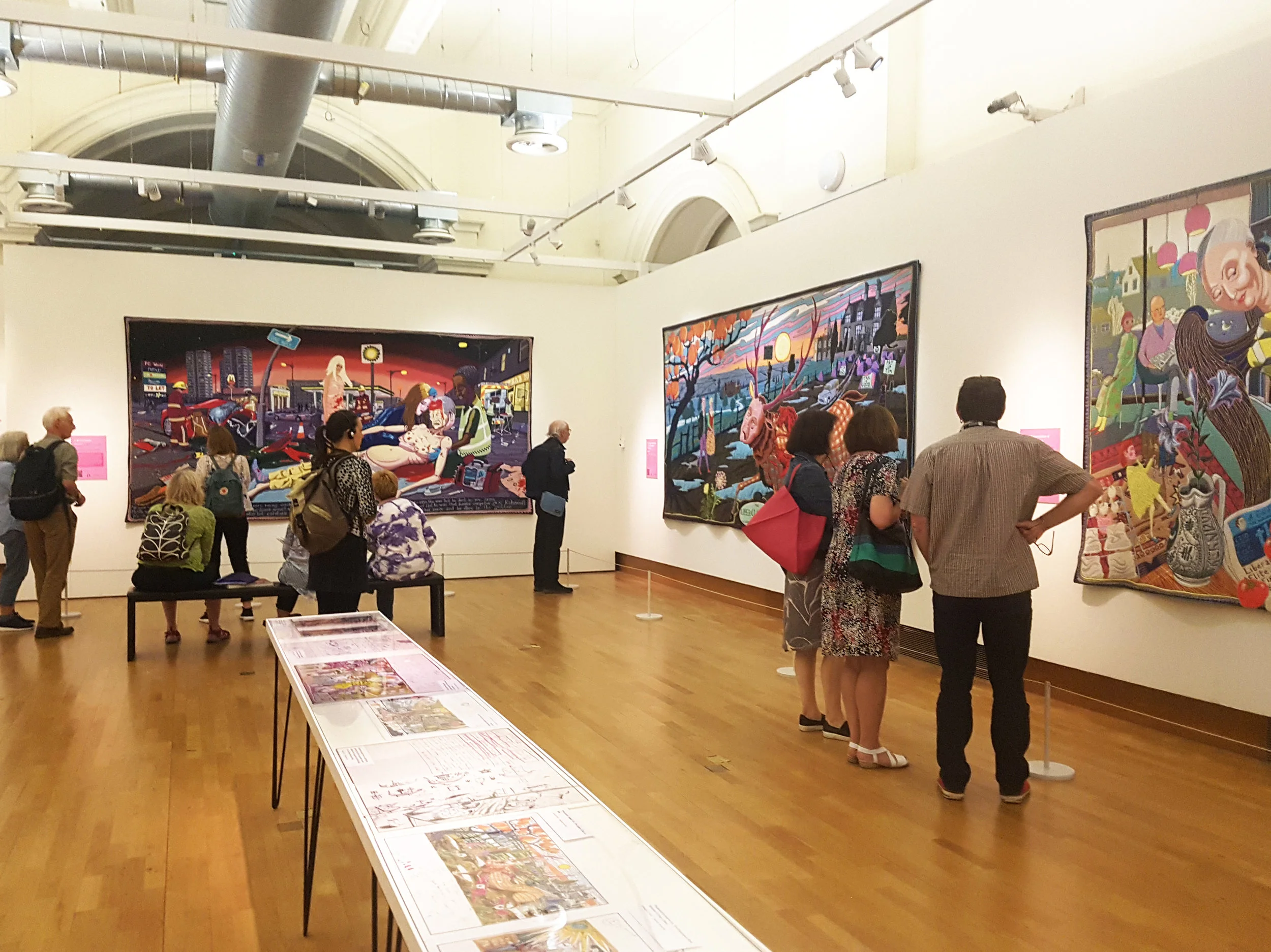 Grayson Perry Exhibition.jpg