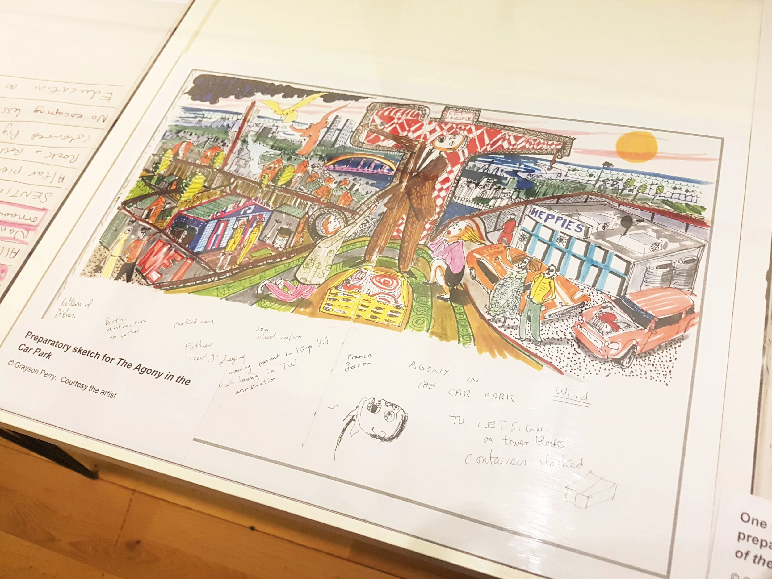 Grayson Perry Exhibition.jpg
