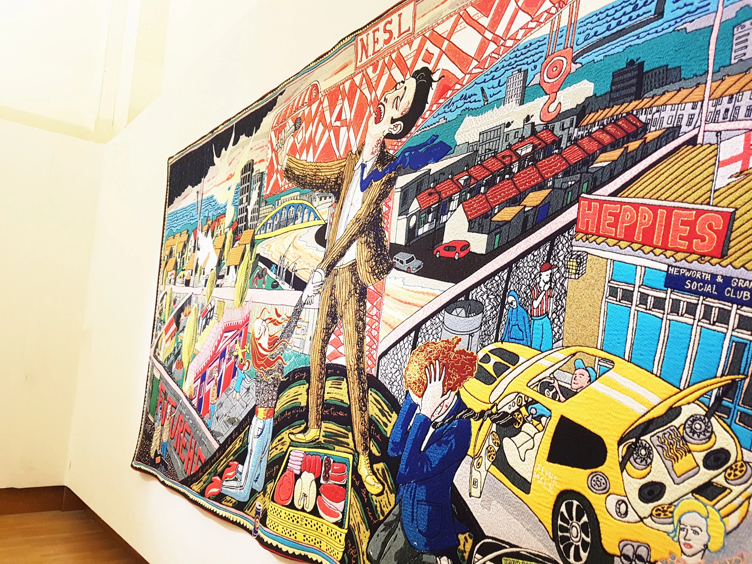 Grayson Perry Exhibition.jpg