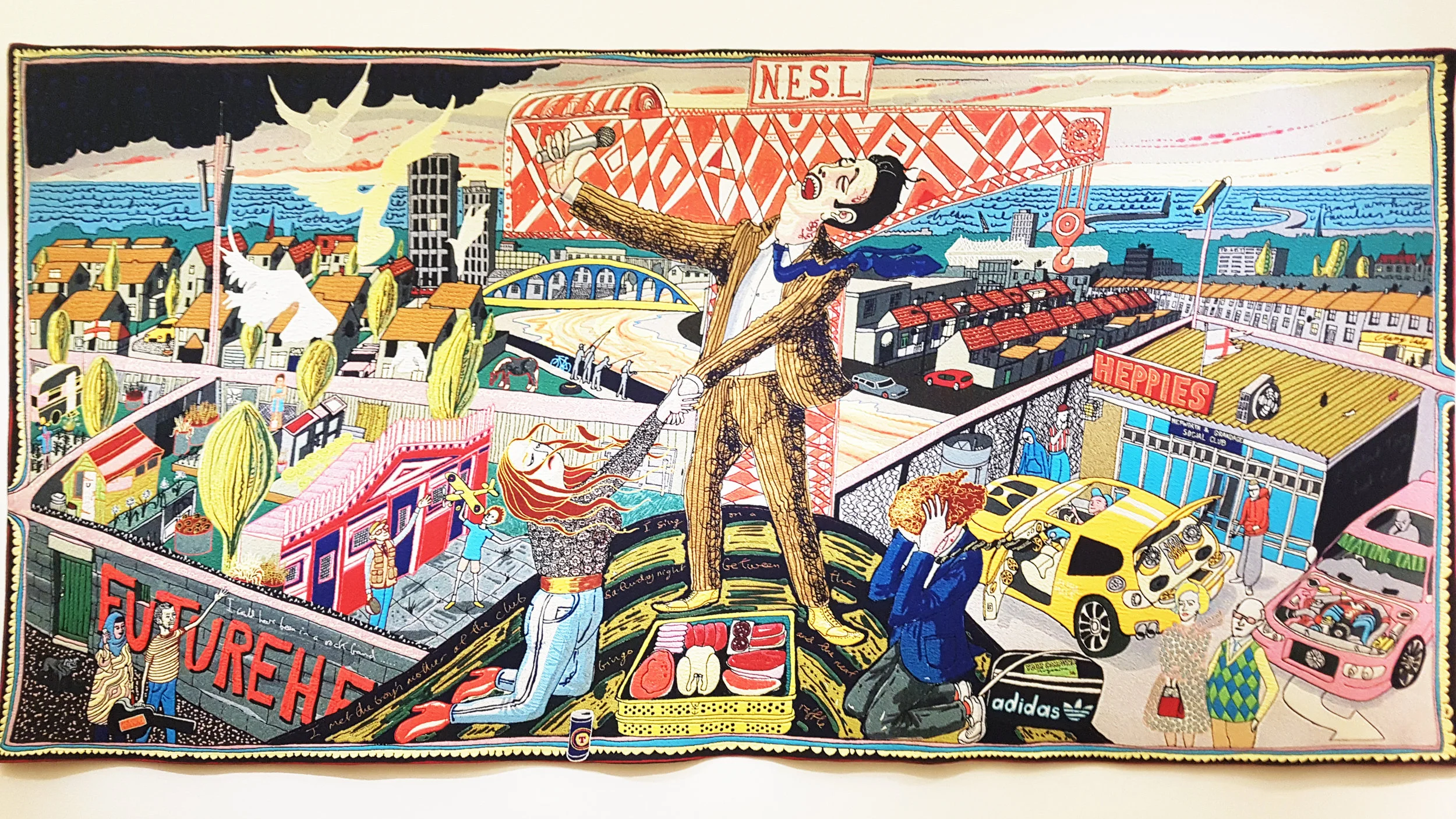 Grayson Perry Exhibition.jpg