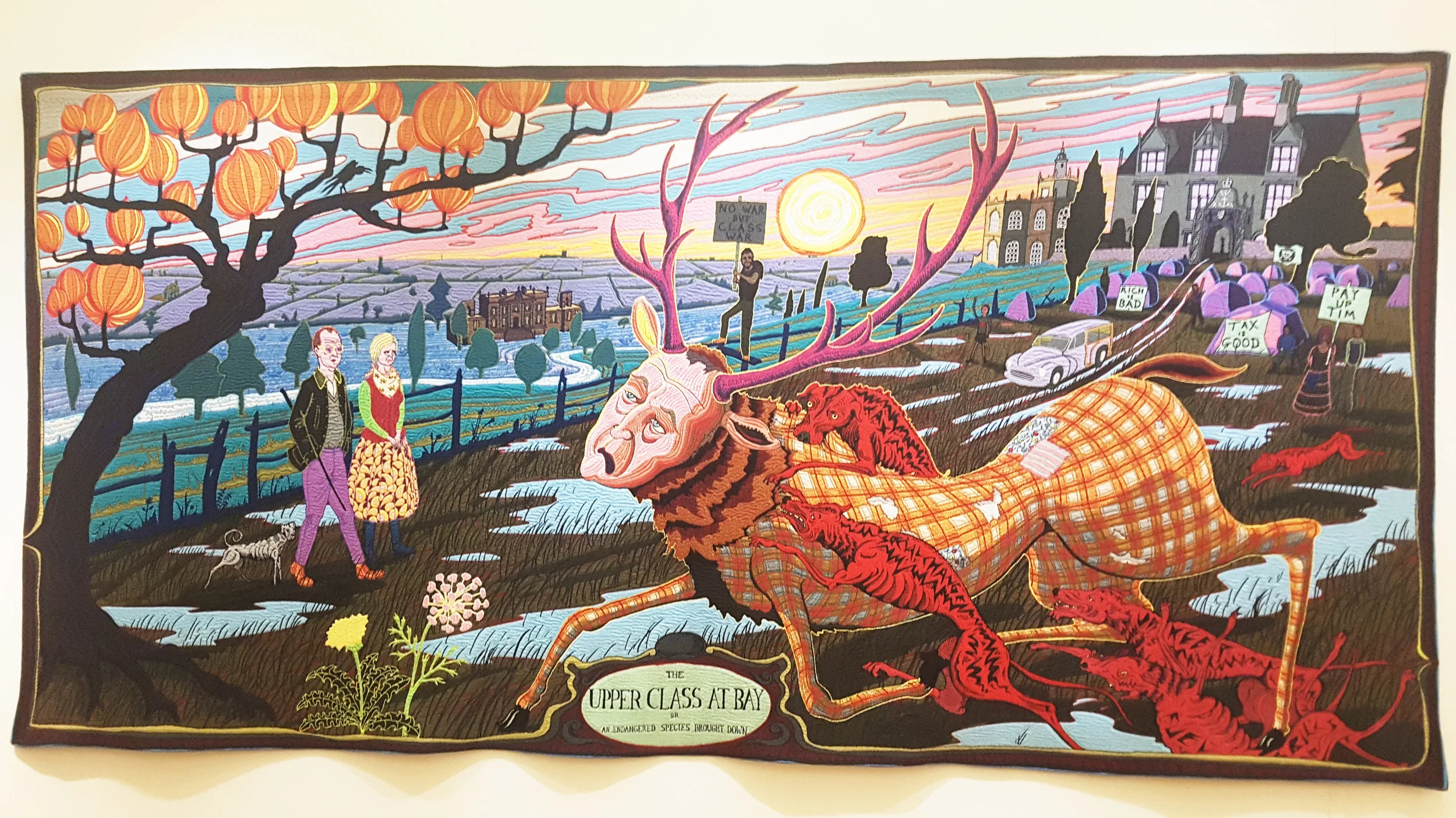 Grayson Perry Exhibition.jpg