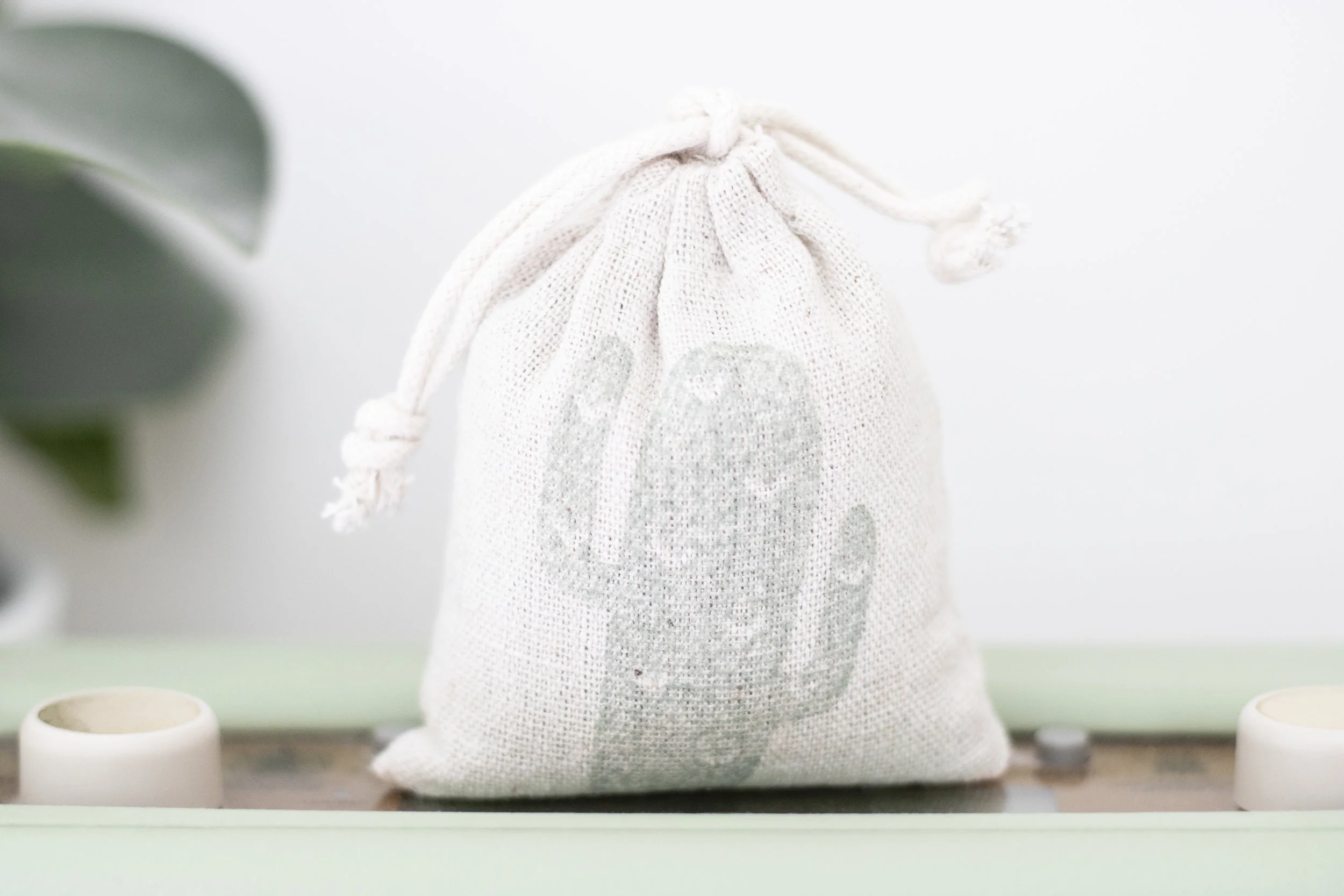Blocked Printed Bath Salts Bag.jpg