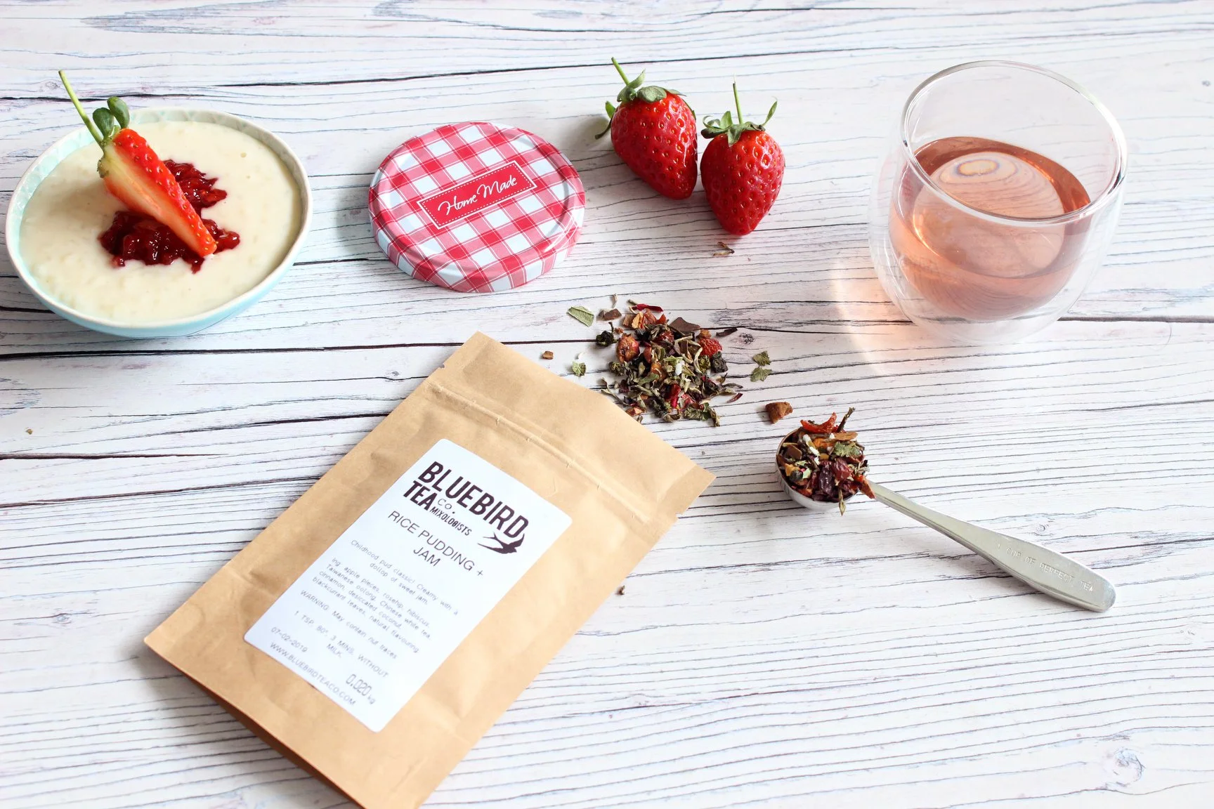 Bird & Blend Tea Co.jpg