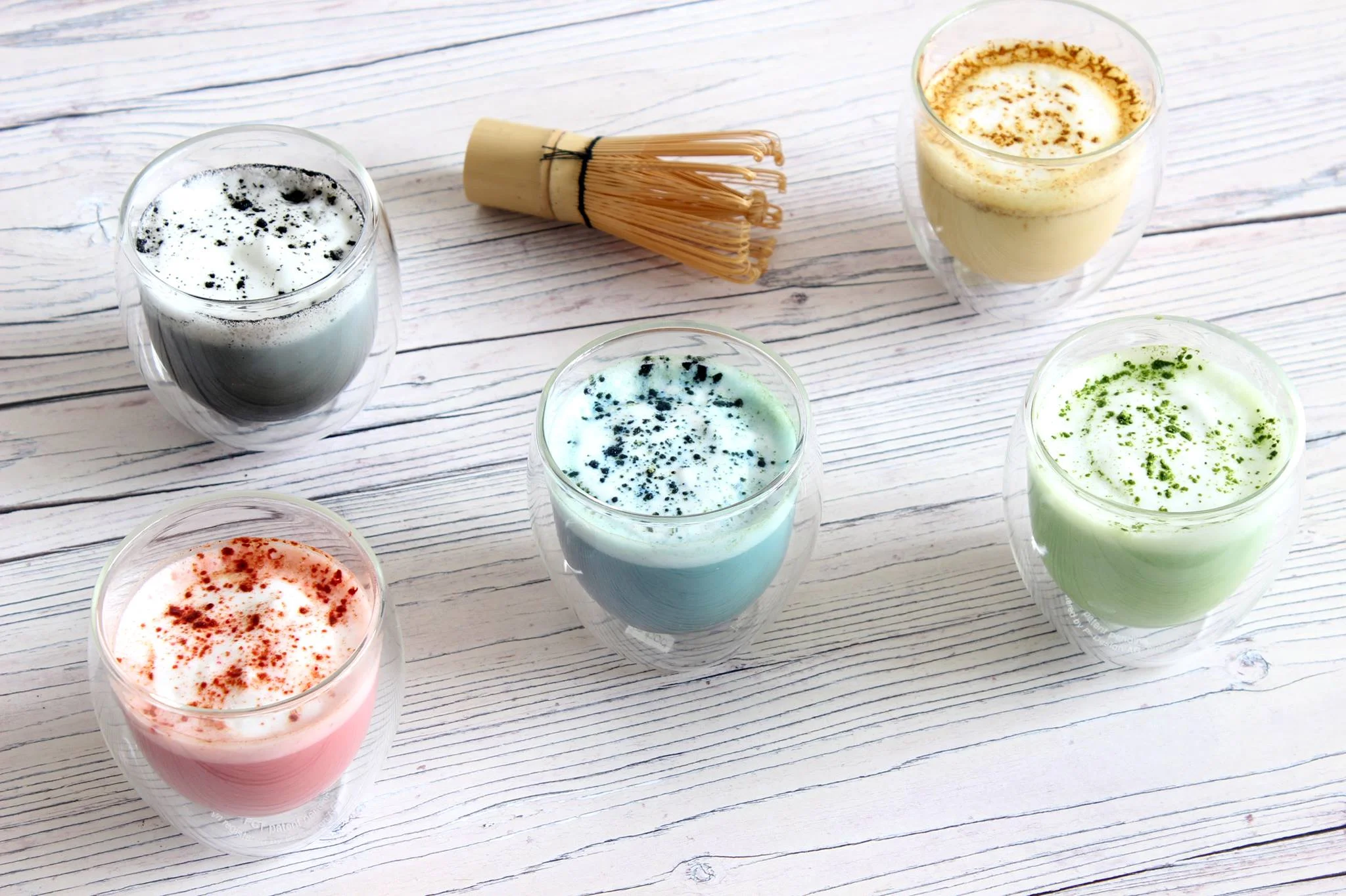 Bird & Blend Tea Co.jpg