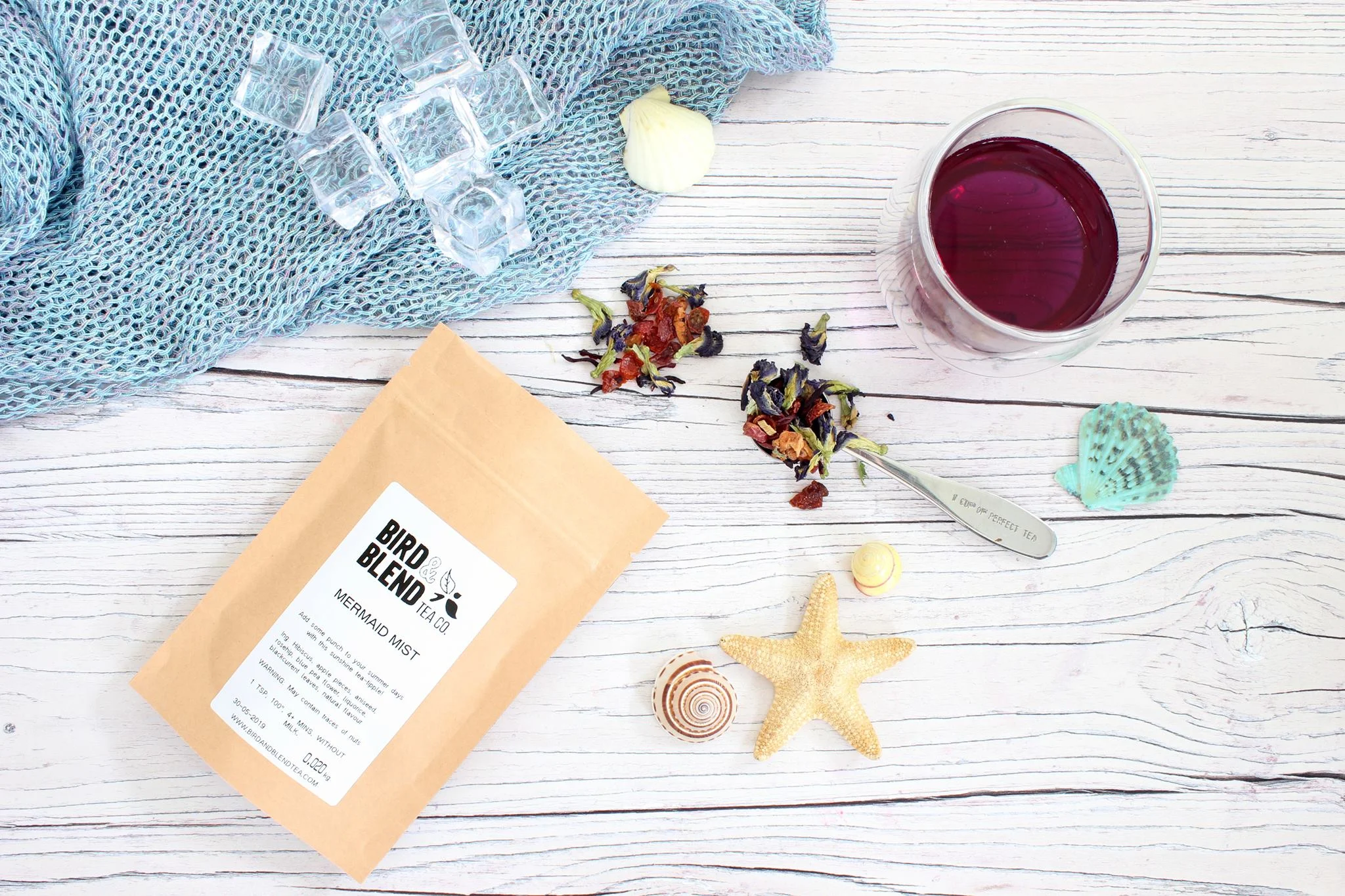 Bird & Blend Tea Co.jpg