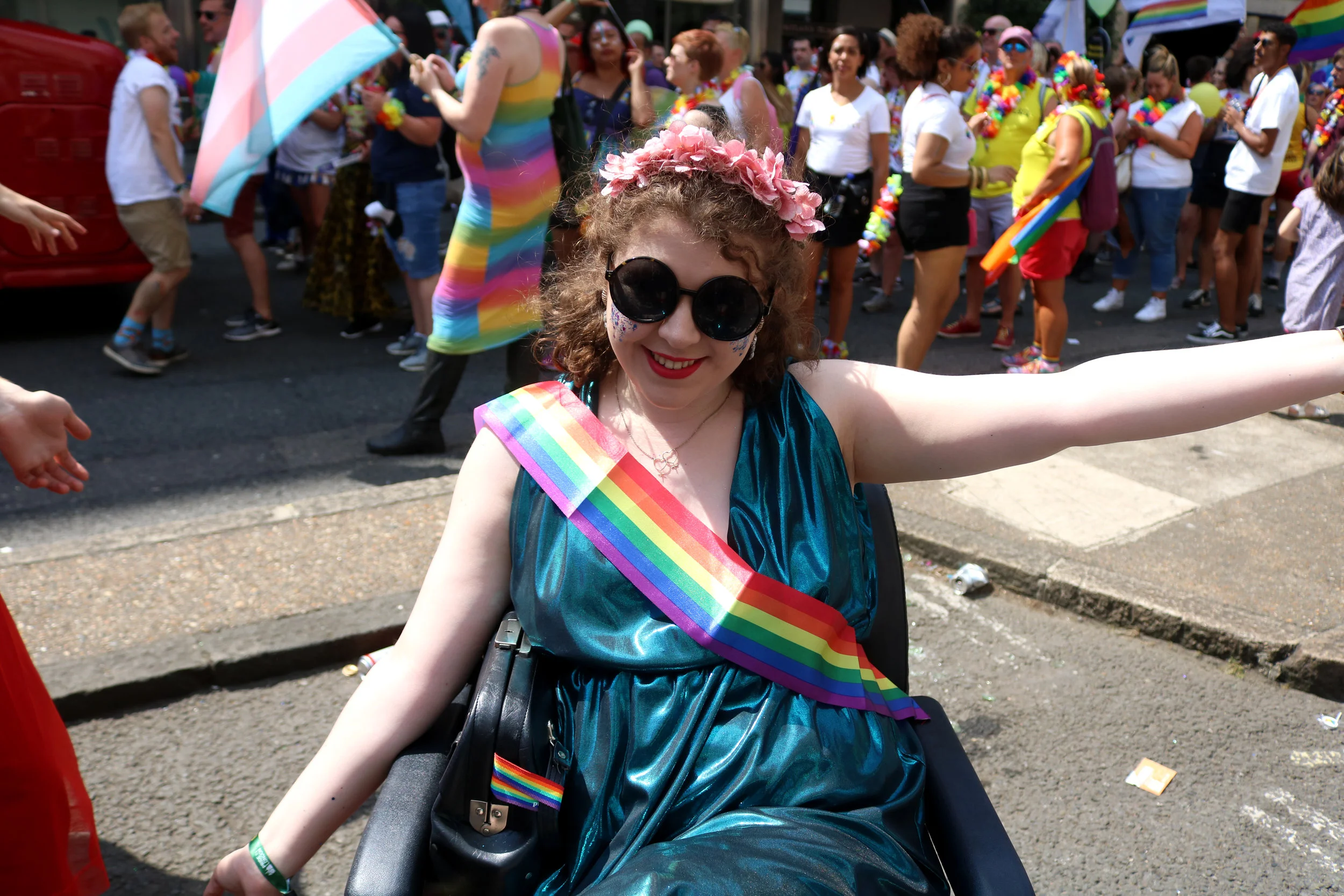 London Pride.jpg