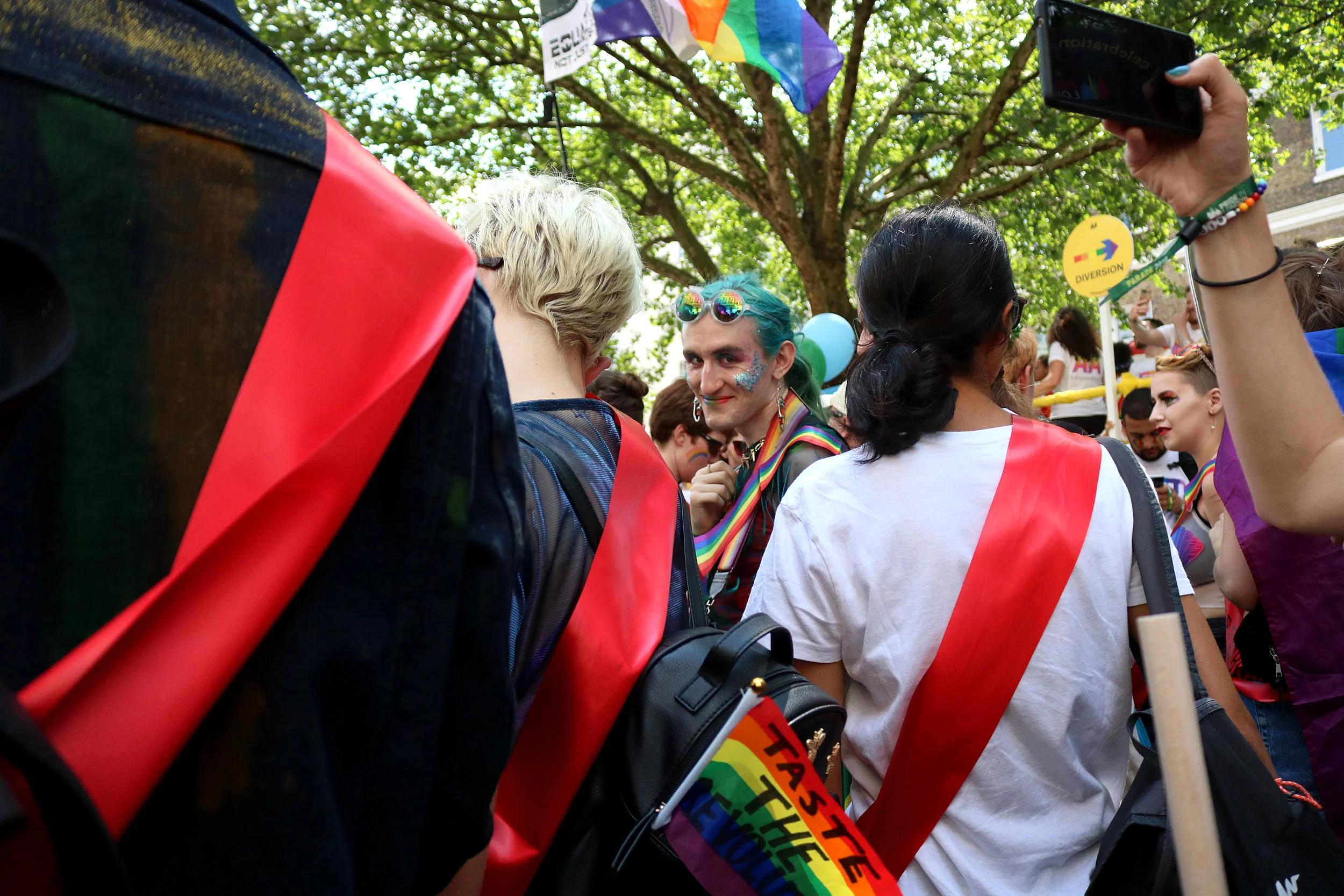 London Pride.jpg
