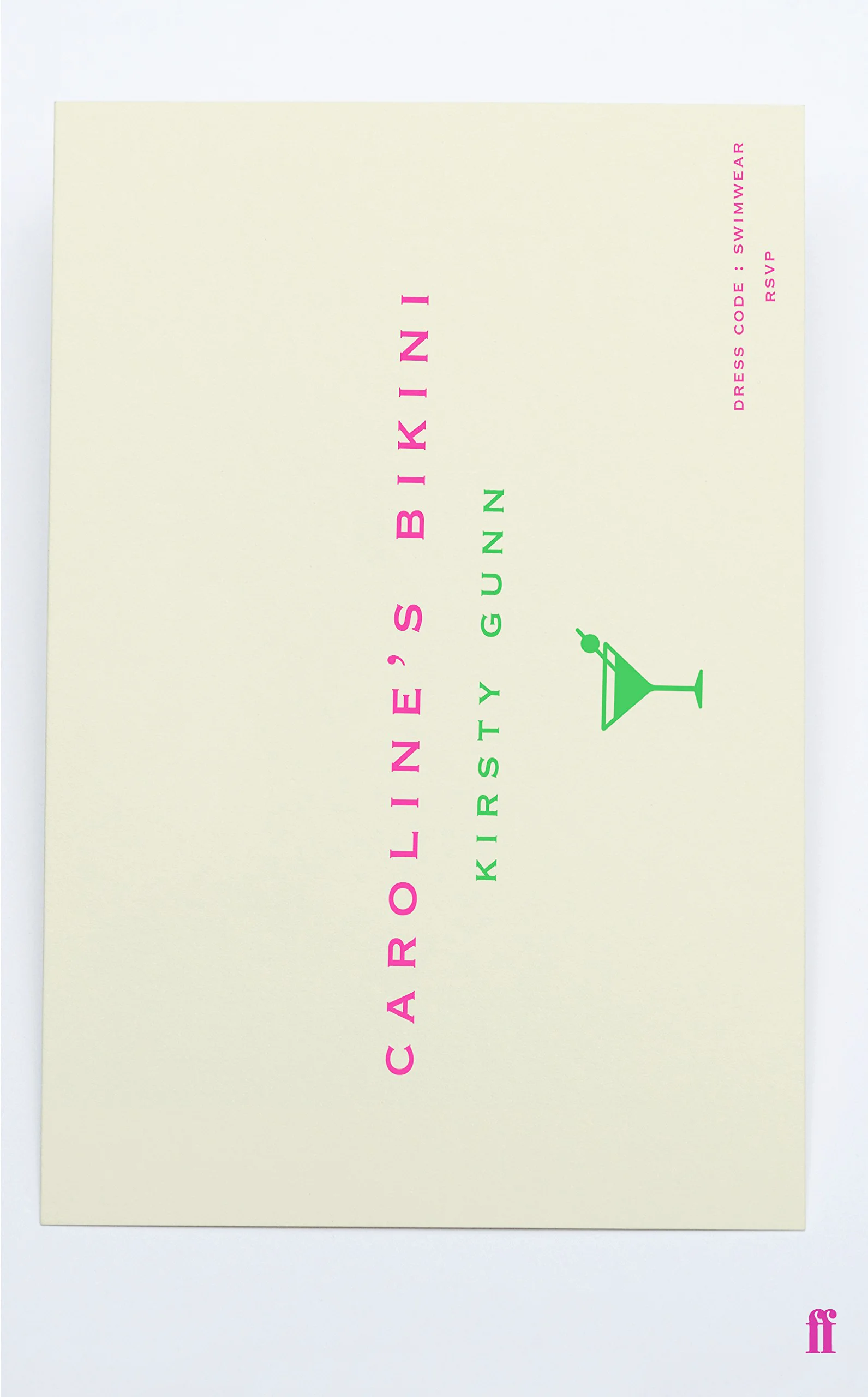 Caroline's Bikini by Kirsty Gunn.jpg