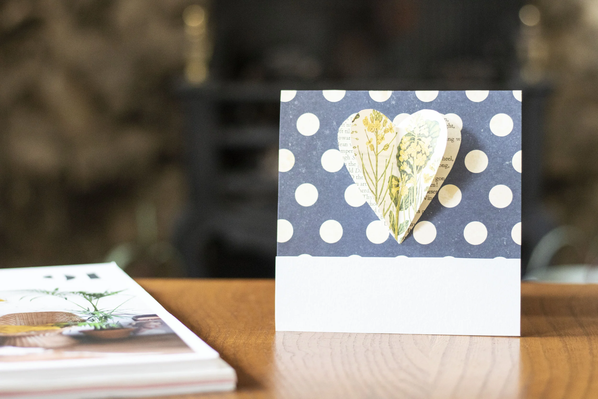 Heart Card.jpg