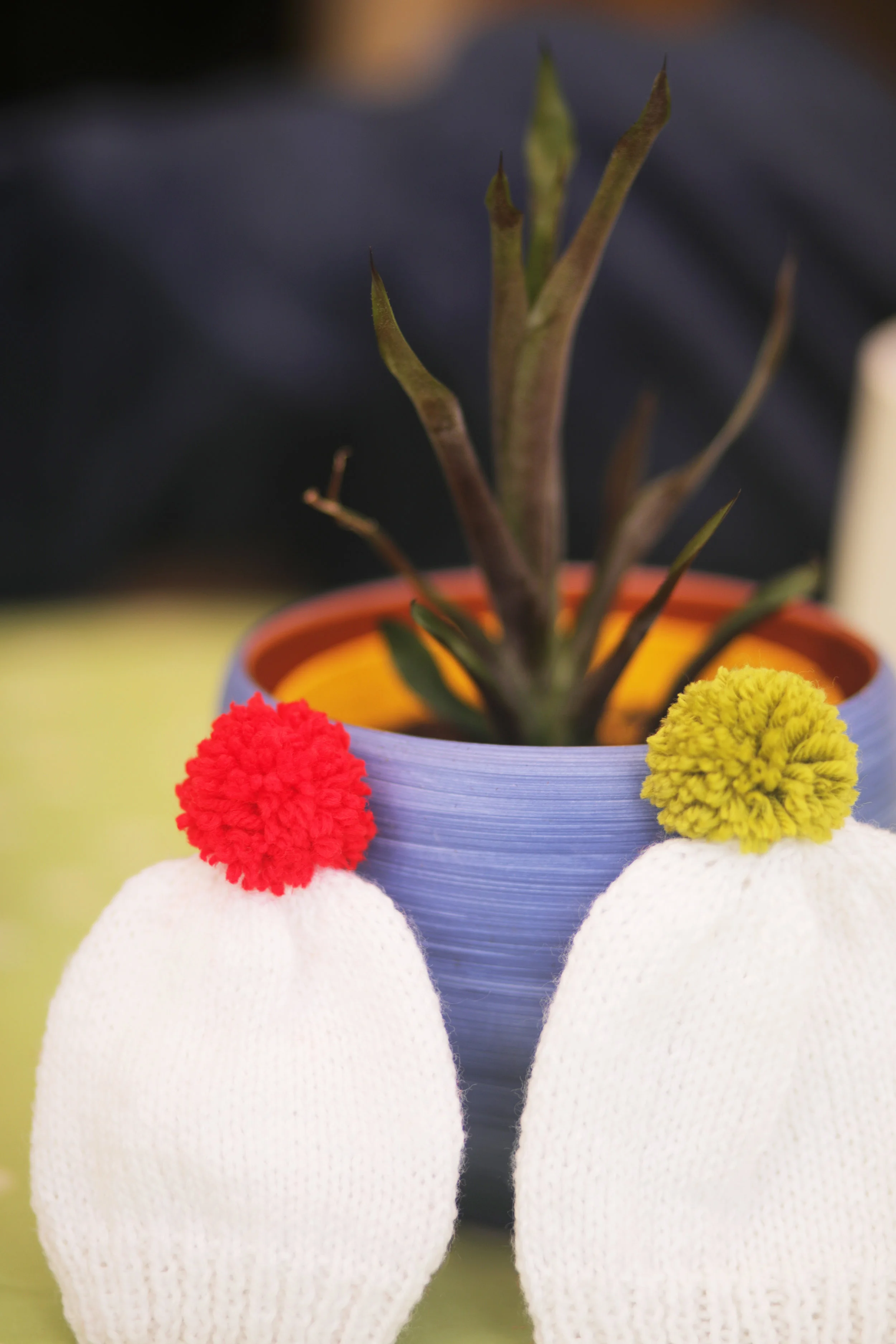 Baby Hats For Hospitals.jpg