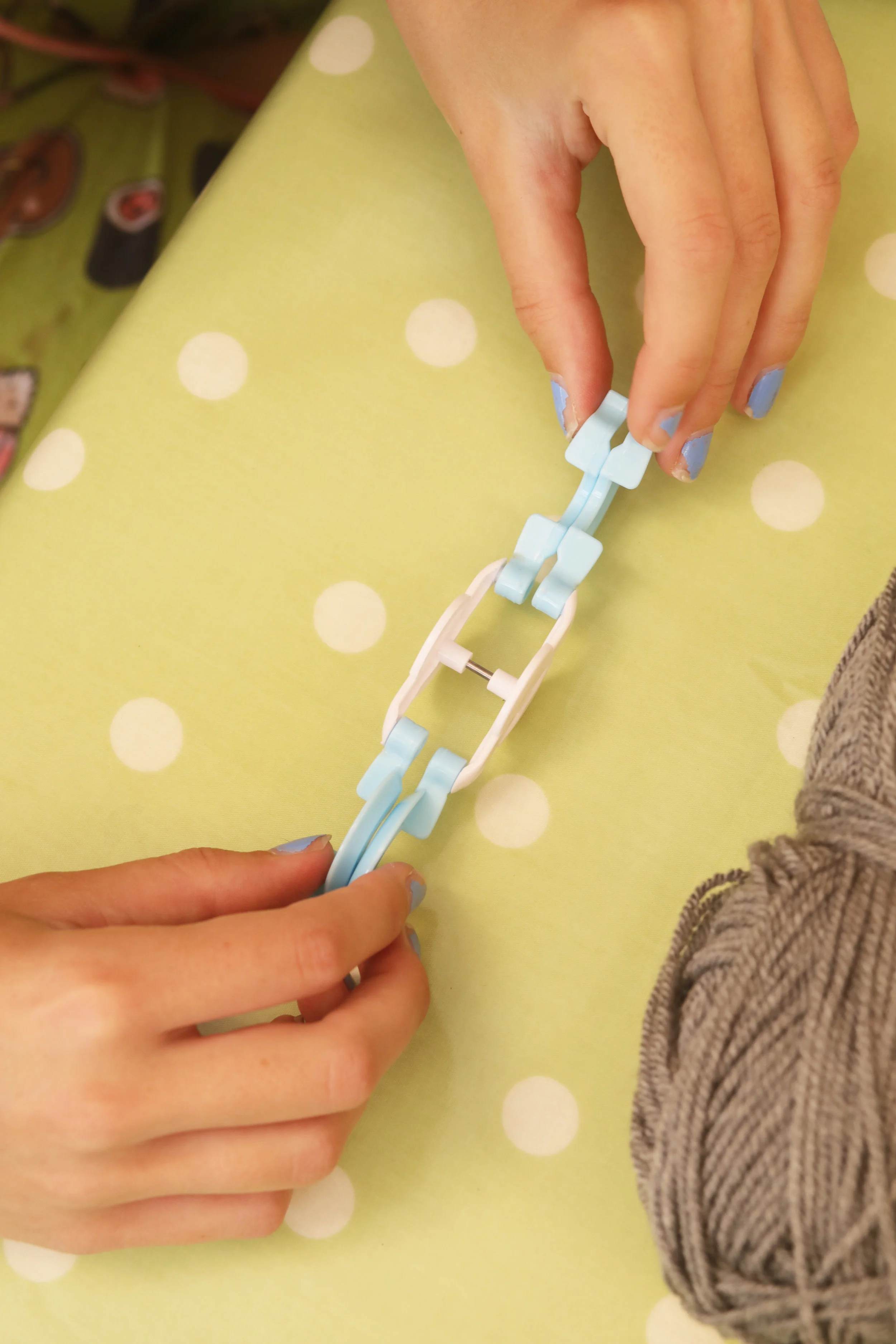 Pom Pom Bunting.jpg