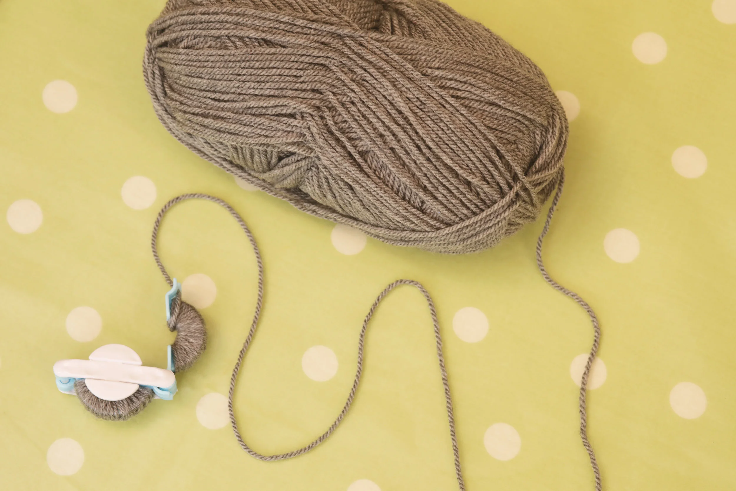 Pom Pom Bunting.jpg