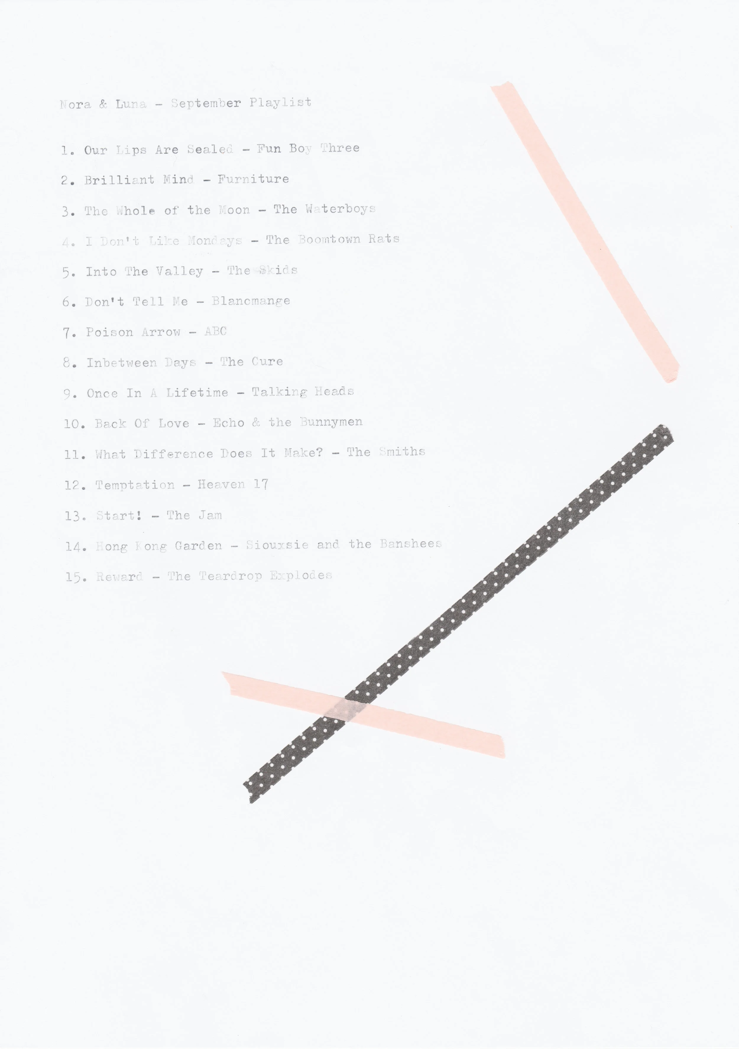 September Playlist.jpg