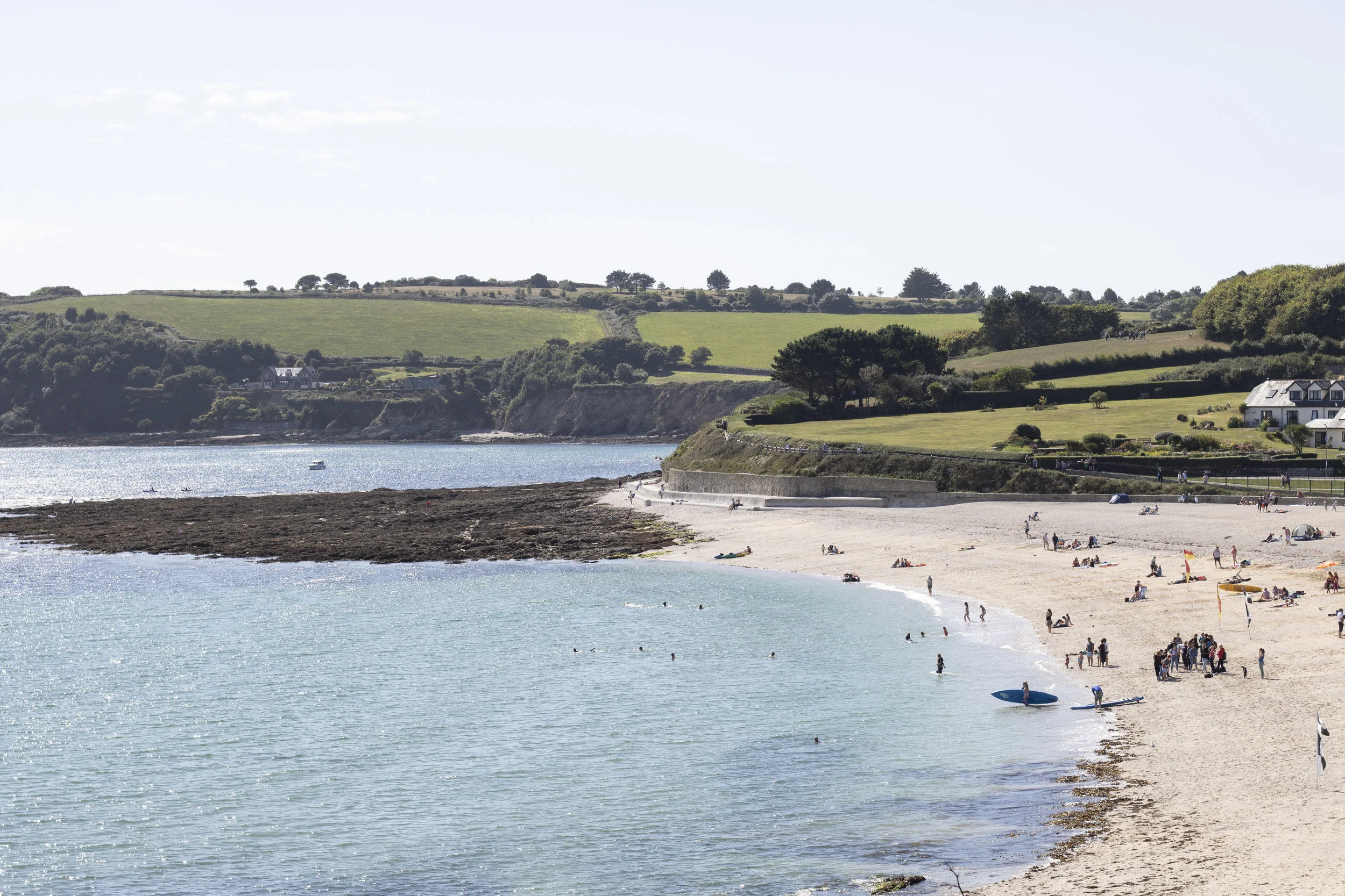 Falmouth.jpg