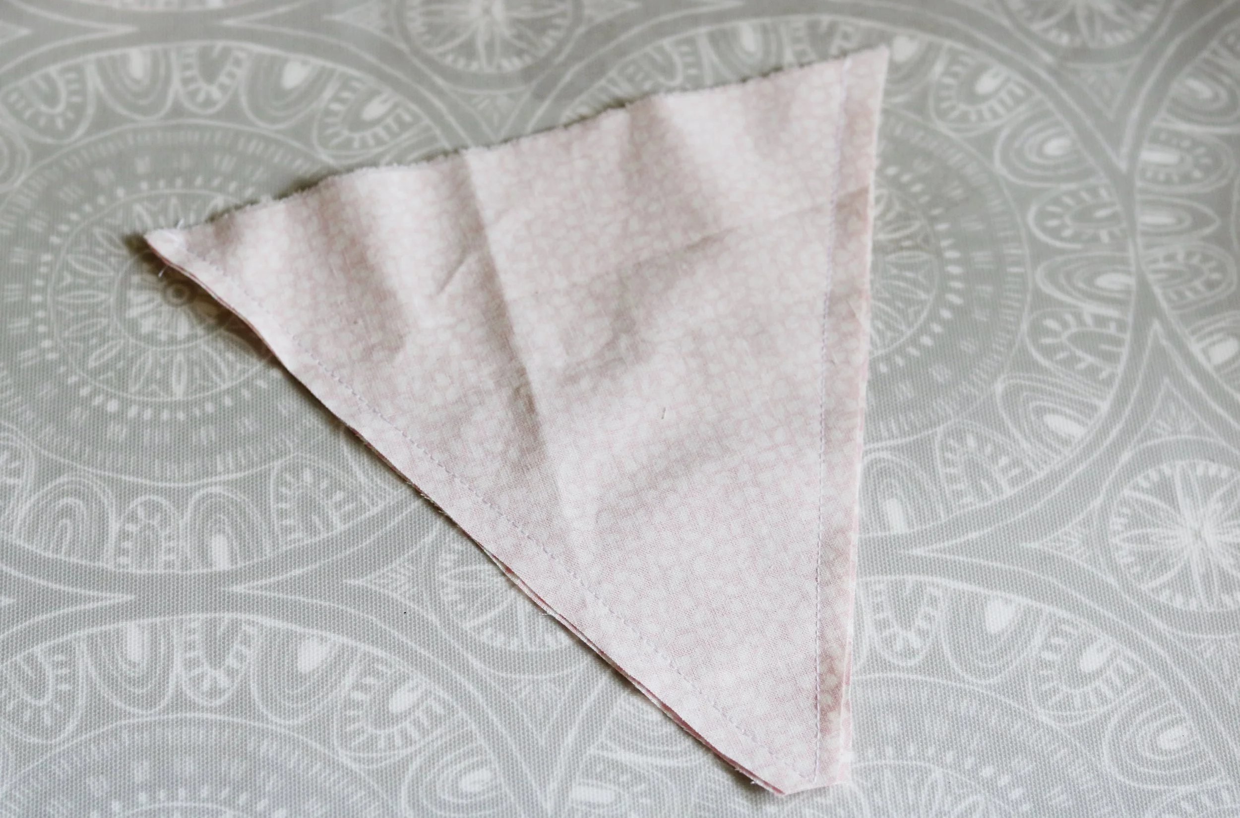 Triangle Bunting.jpg