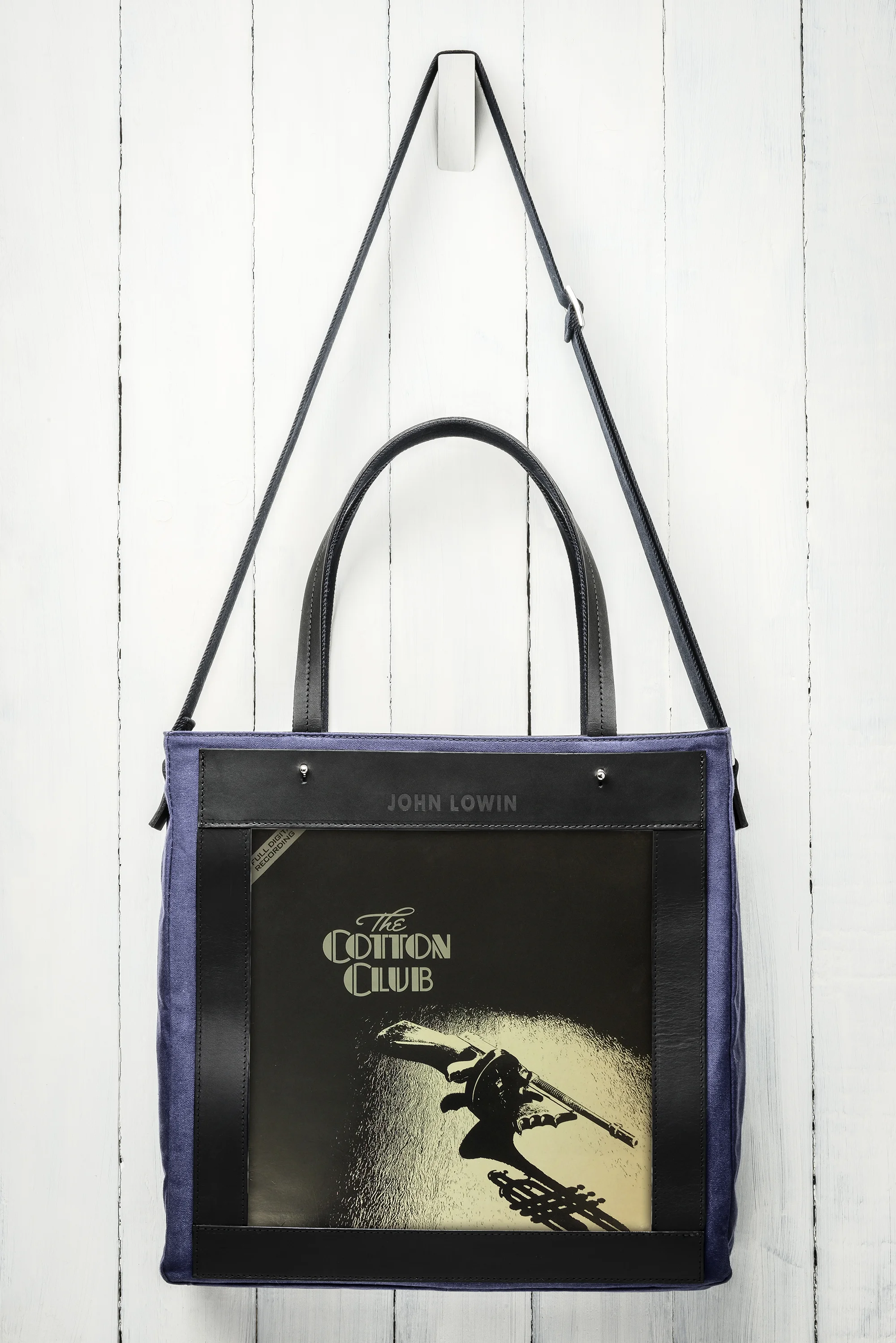 John Lowin Bags.jpg