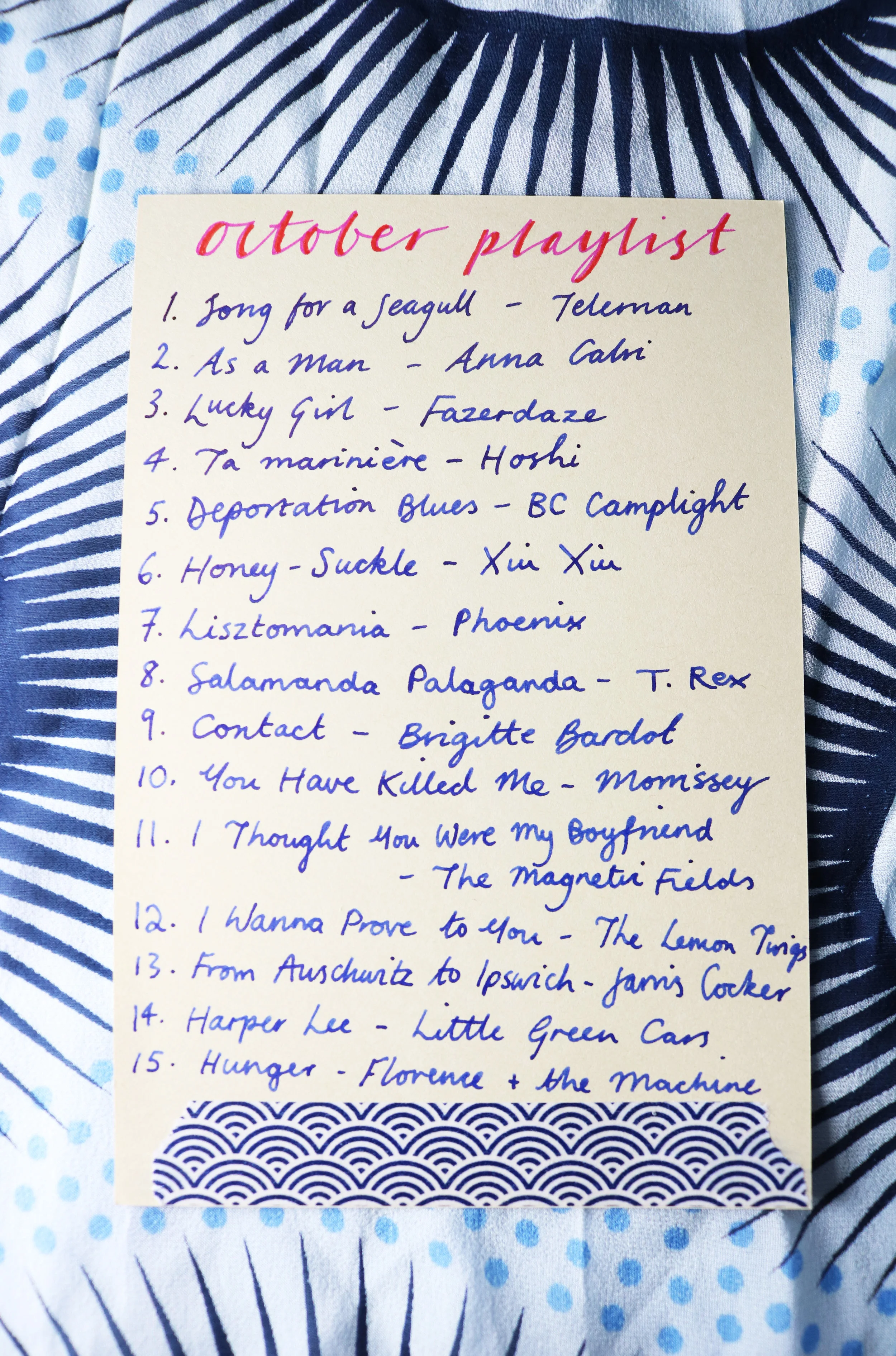 October Playlist.jpg
