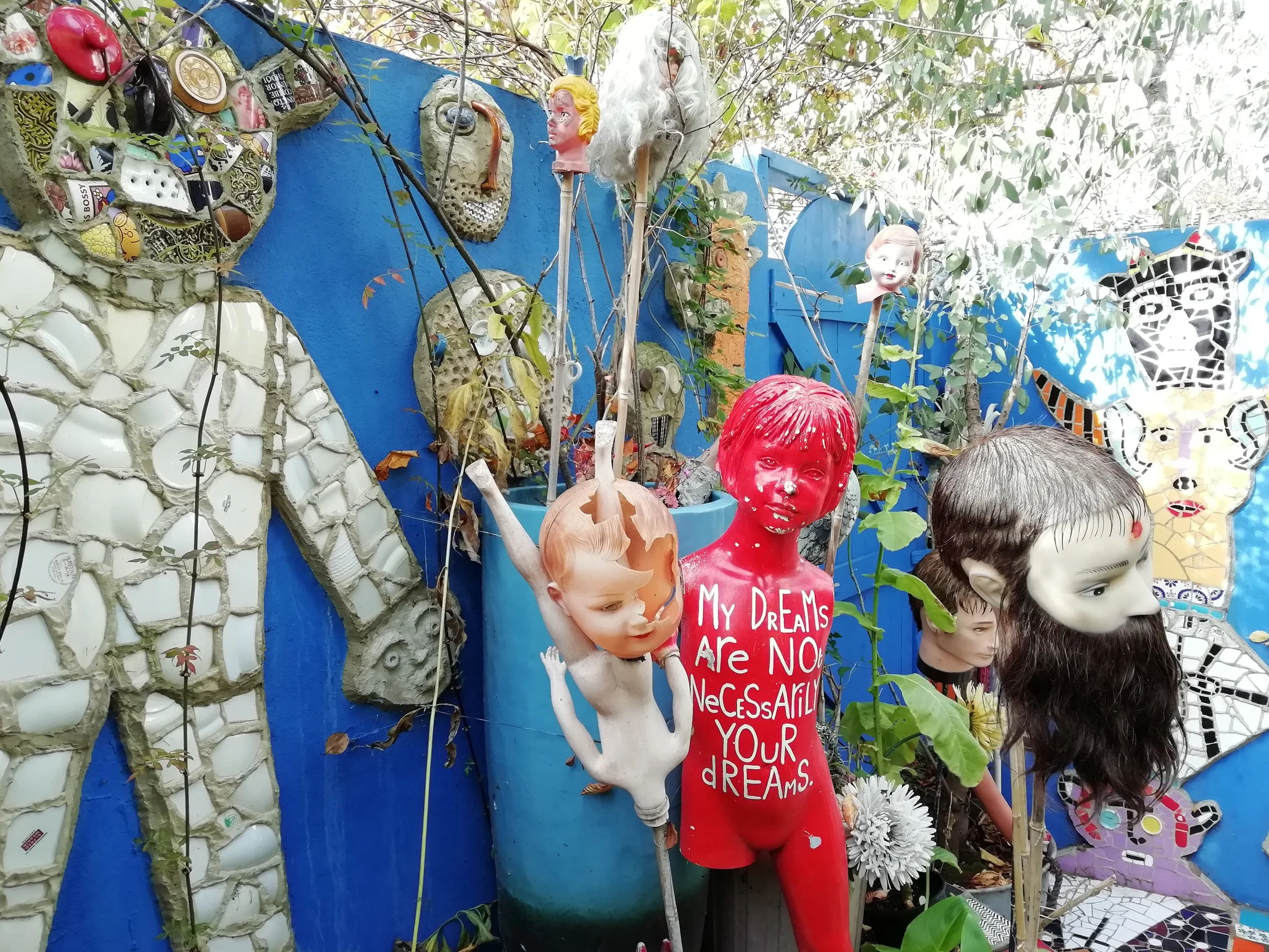 House Of Dreams .jpg