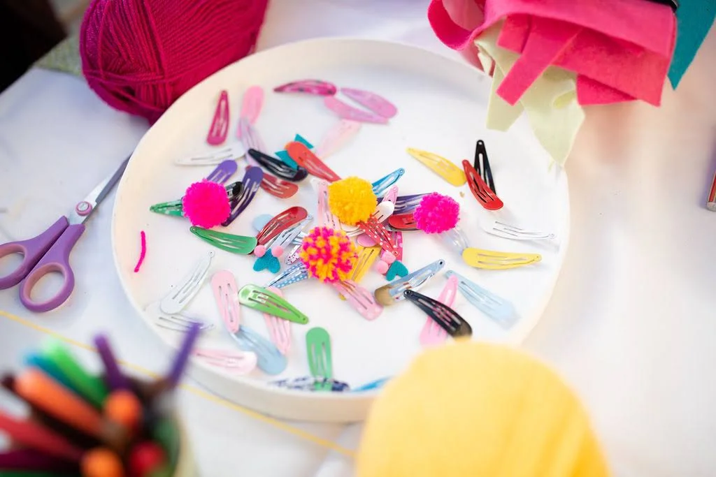Kate Woods Crafts.jpg